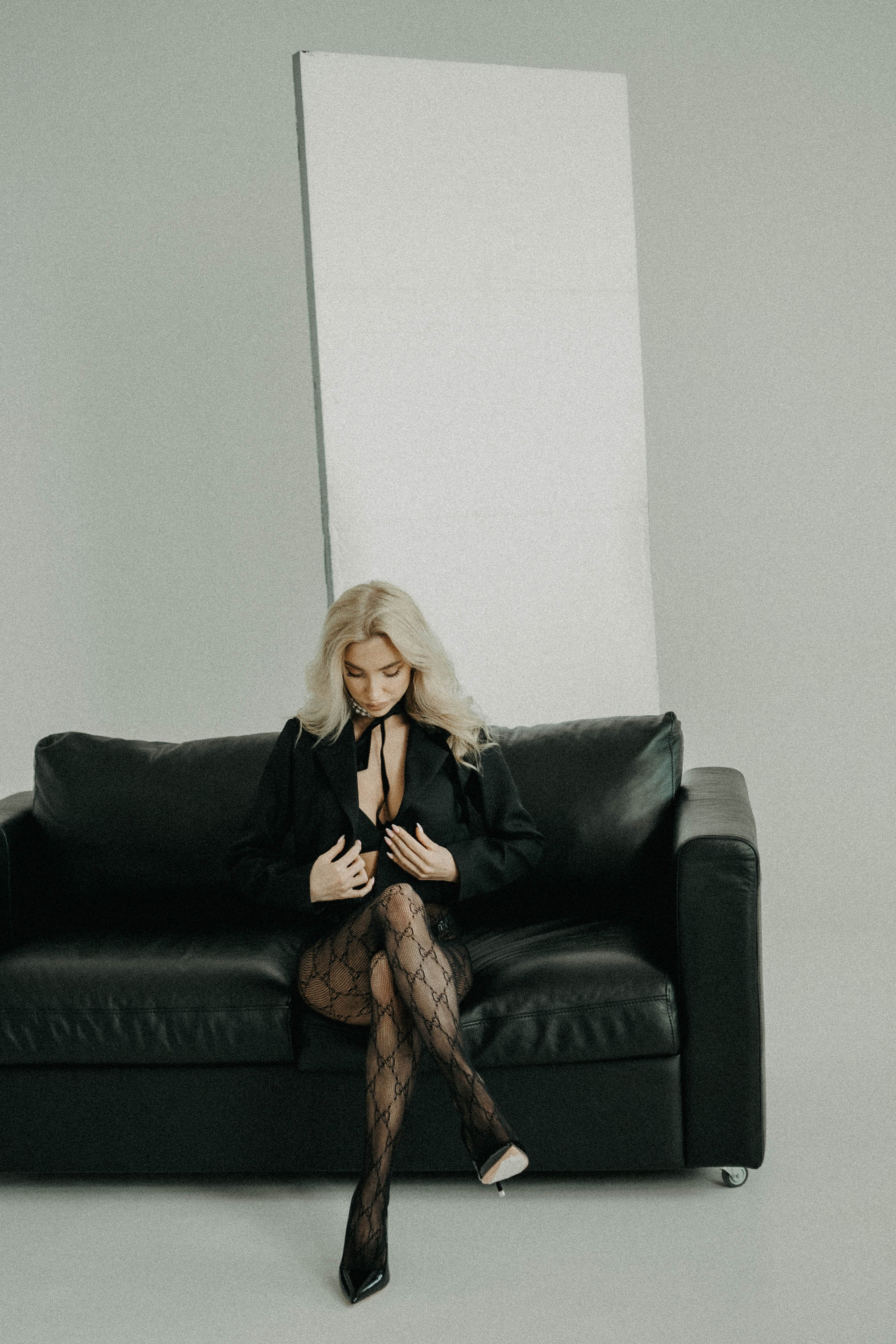 Студия. Профессиональный фотограф, Санкт-Петербург — Виктория Богомолова