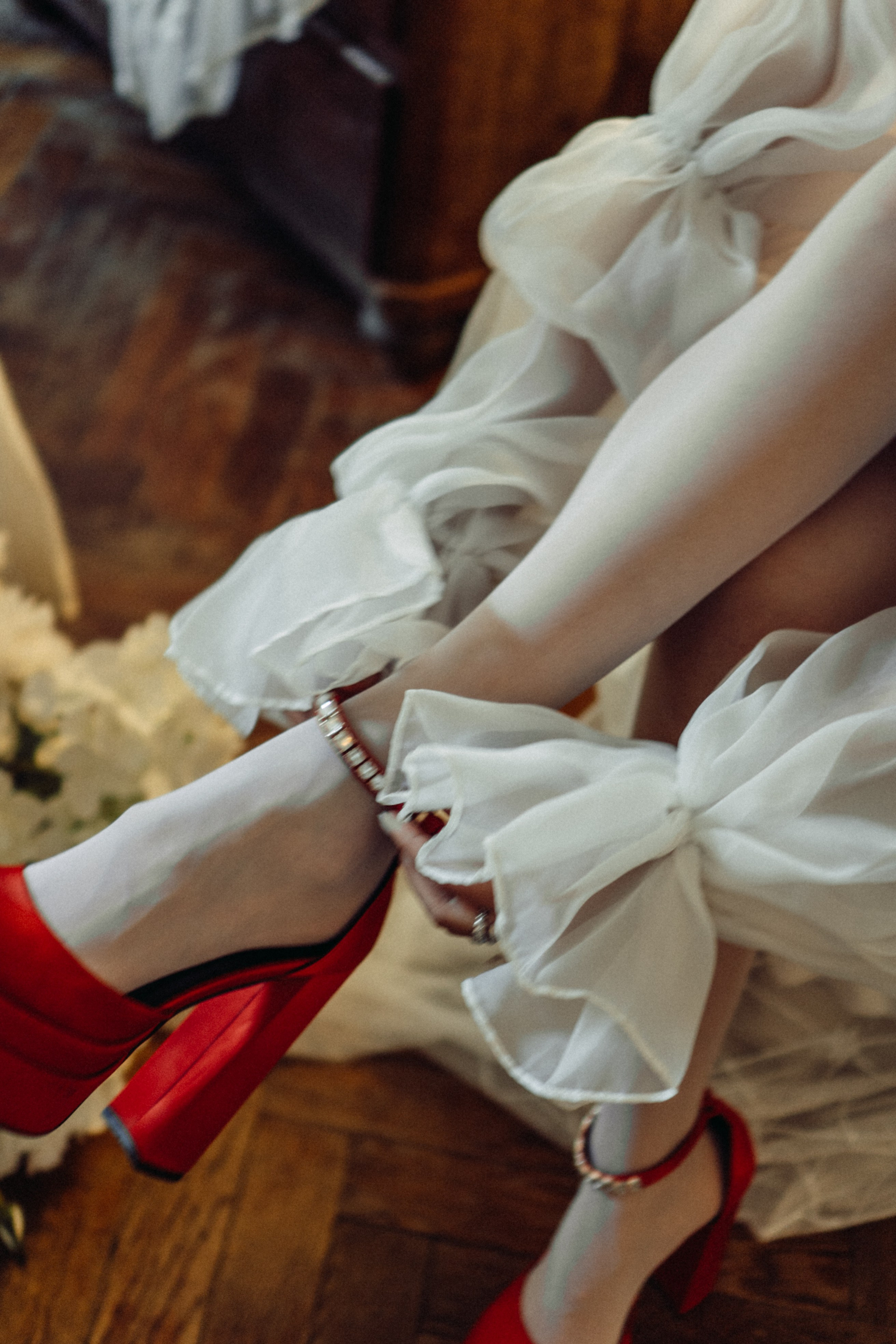 ВИНТАЖНЫЙ СТИЛЬ. Профессиональный фотограф, Санкт-Петербург — Виктория Богомолова