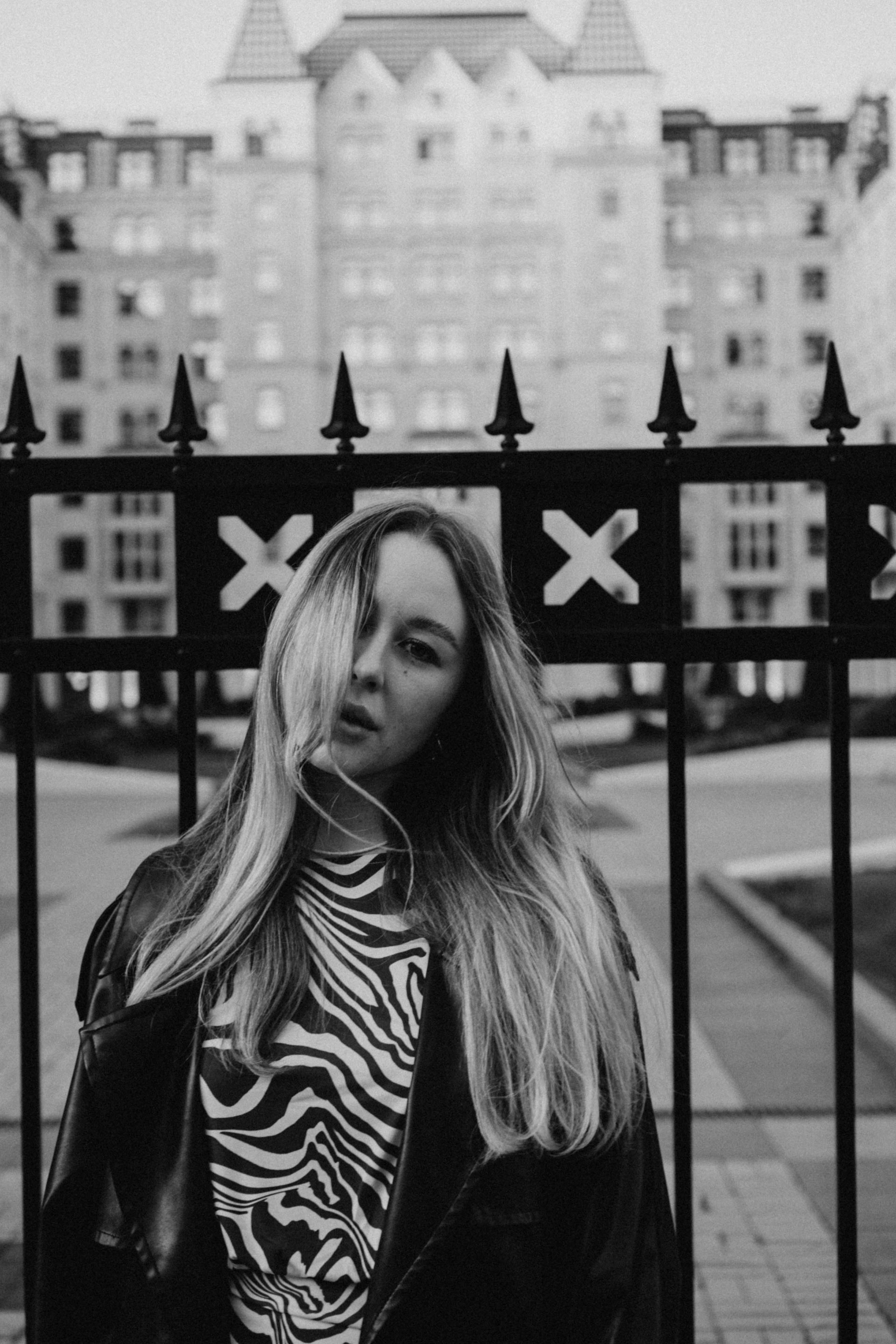 Жественность. Профессиональный фотограф, Санкт-Петербург — Виктория Богомолова