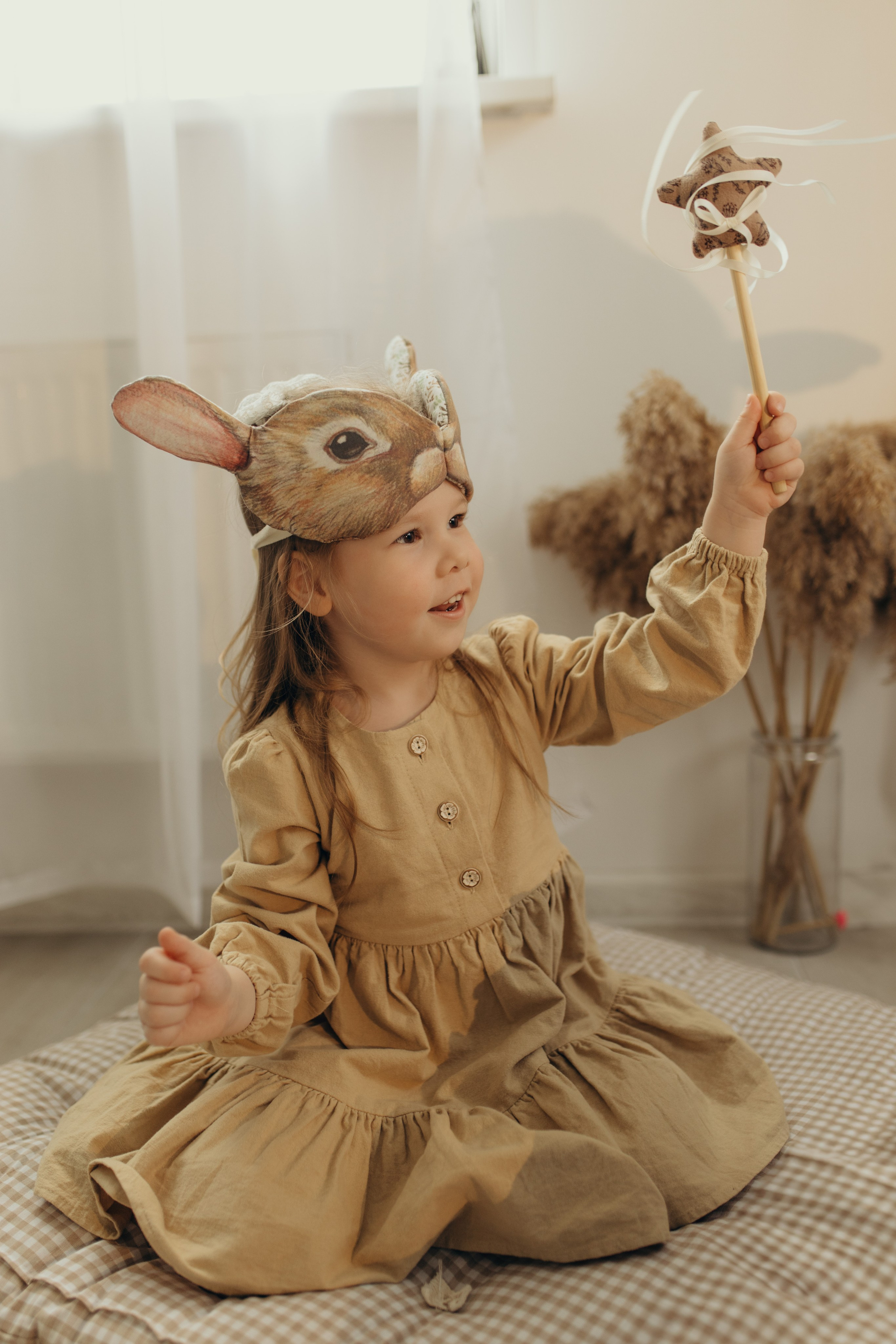 Время любить. Фотограф Сотникова Вероника