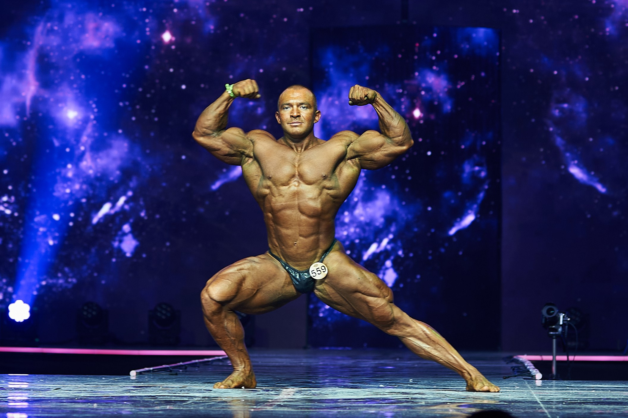 Siberian Power Show / Elite PRO. Фотограф Москва Concerts photo / Fashion photо