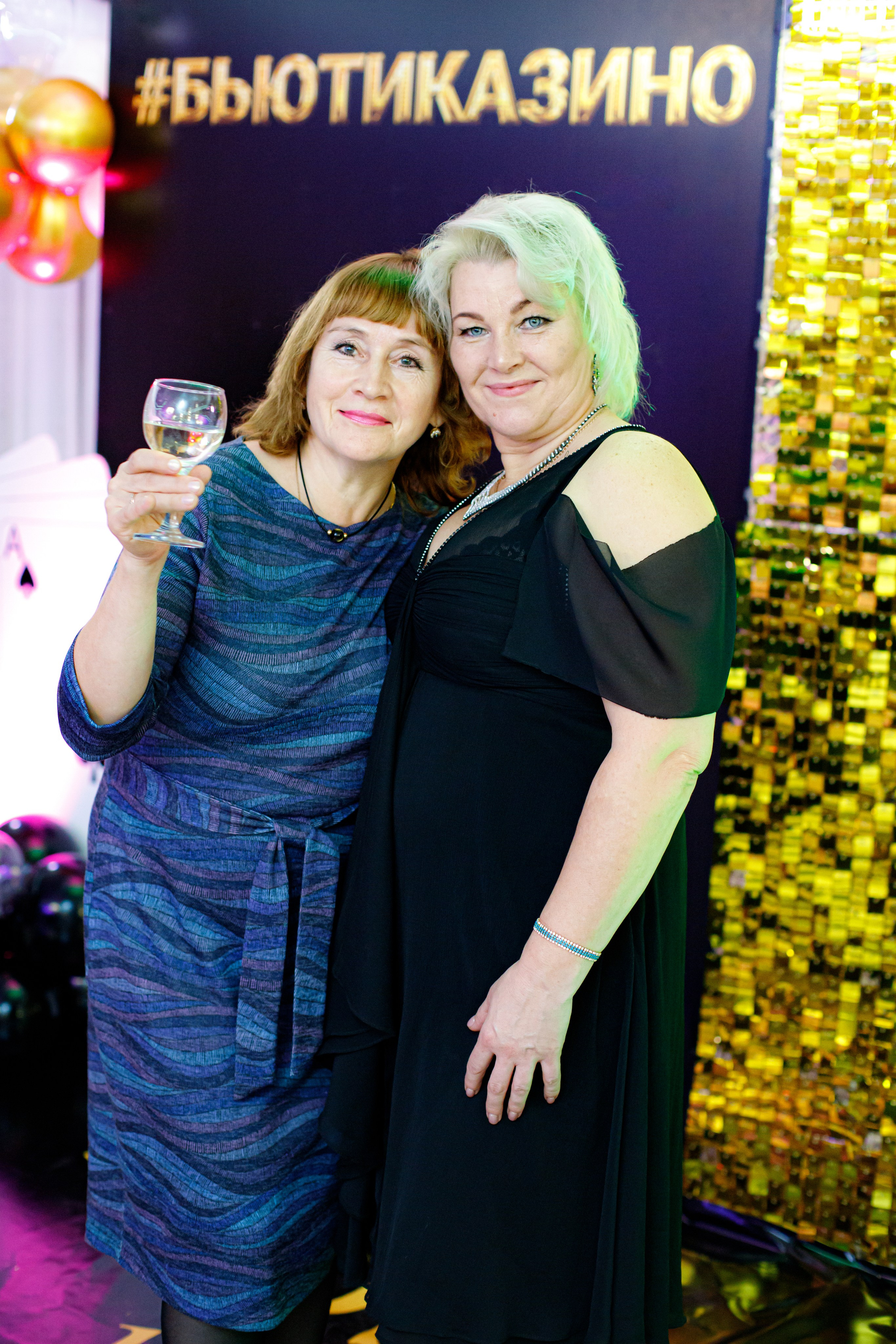 ELOSMED. Photokarish