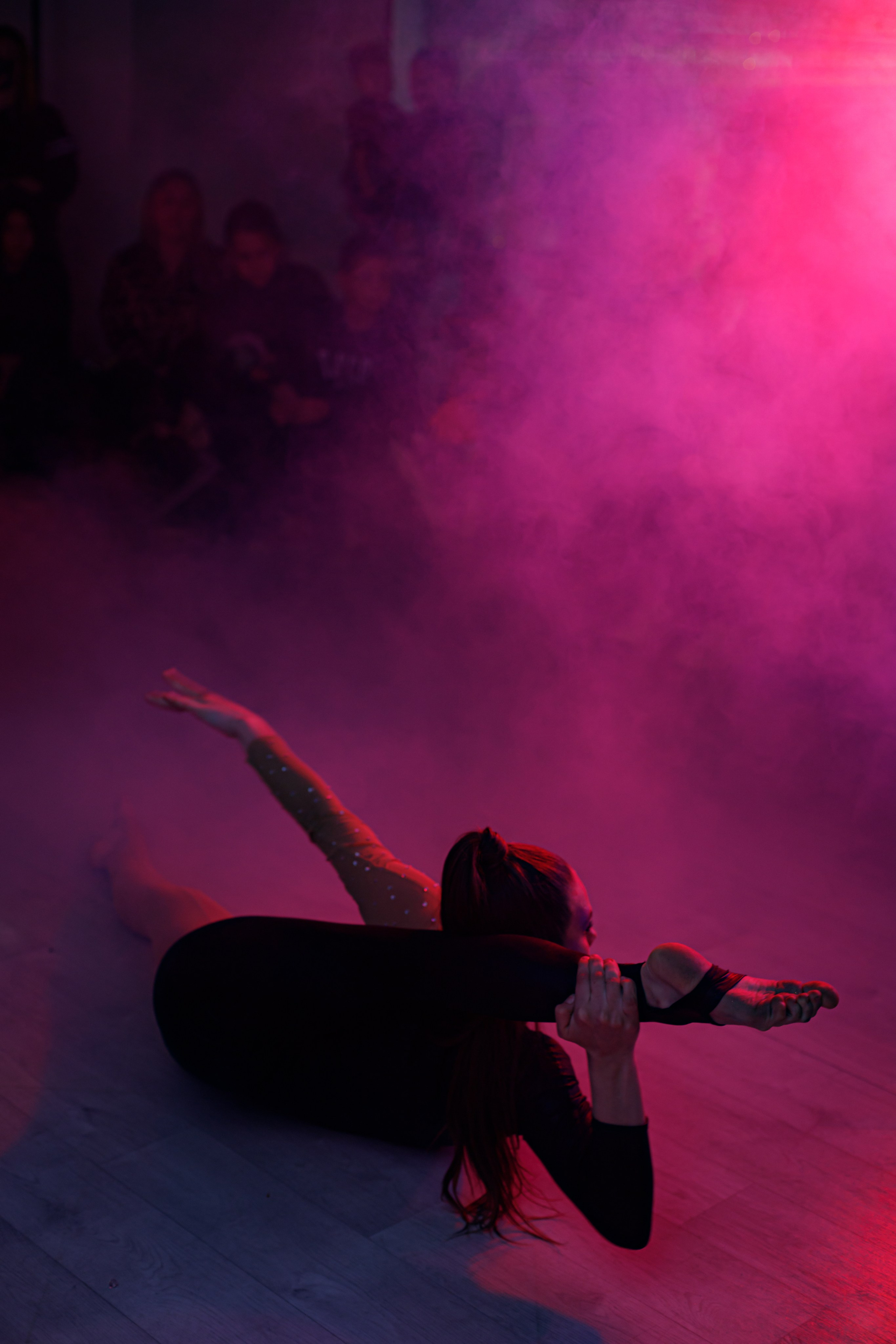 HALLOWEEN. Photokarish