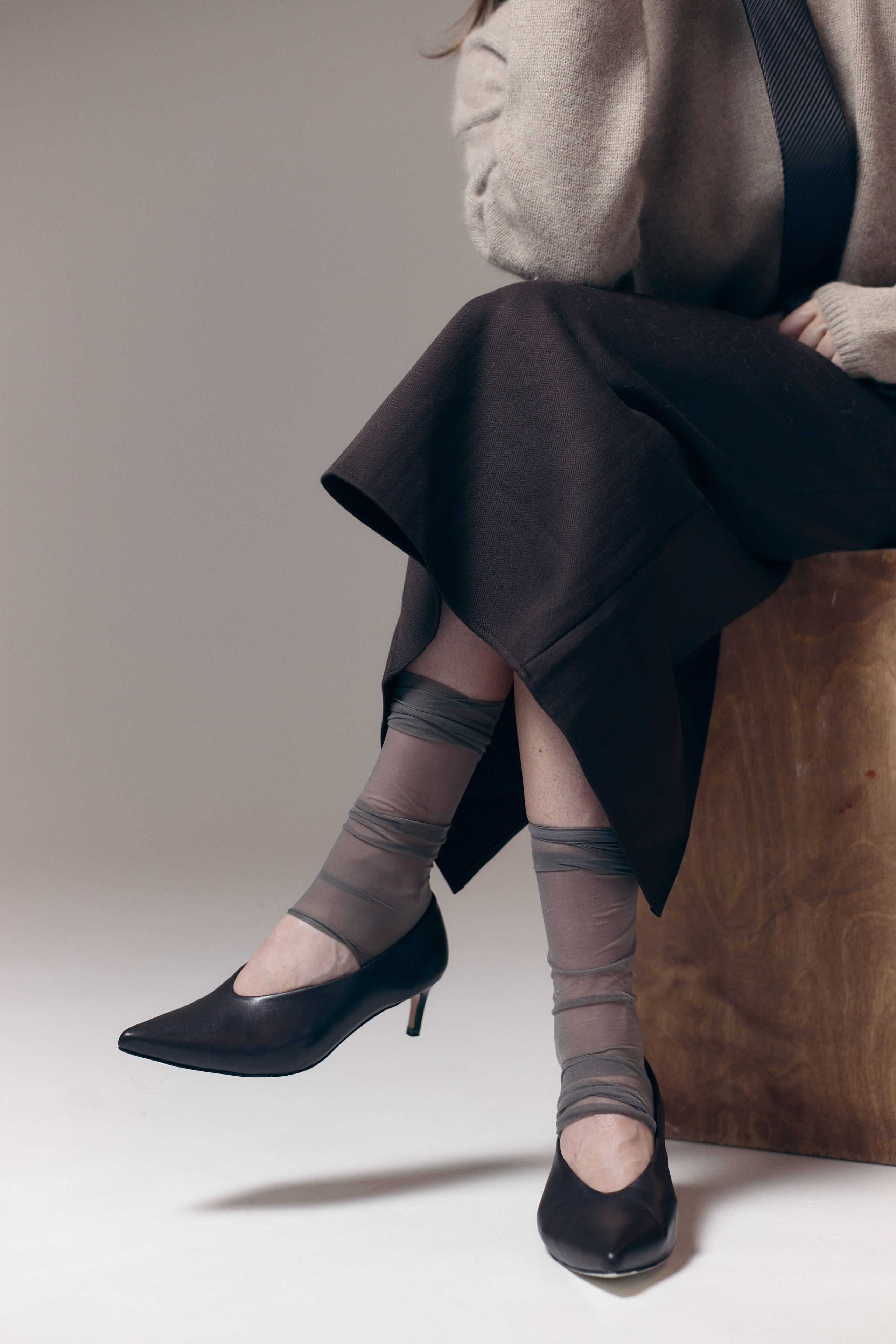 Бренды, маркетплейсы. Mariyaschmidt