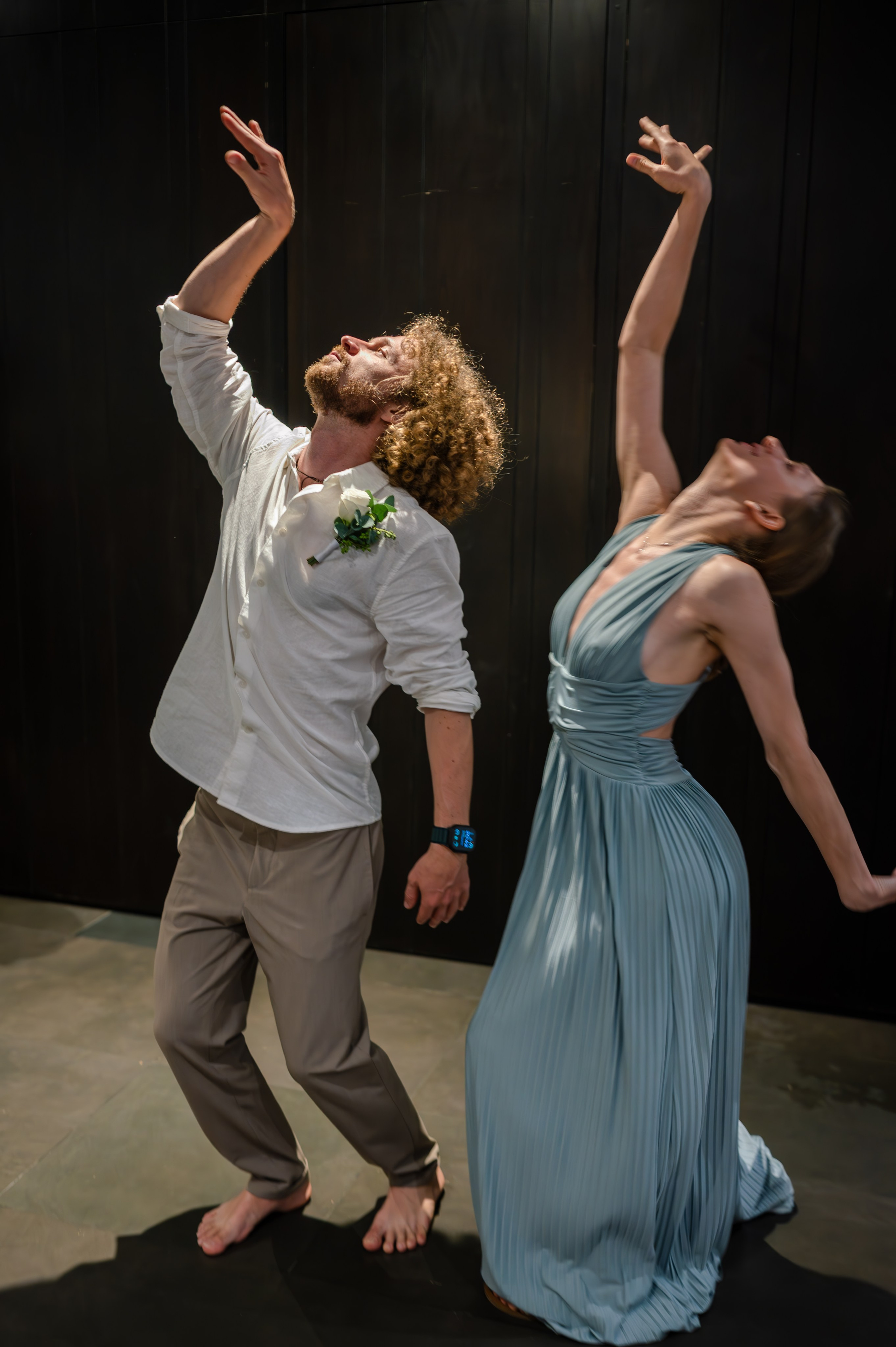 E&E Wedding. Photo & Video production, in Bishkek, Kyrgyzstan