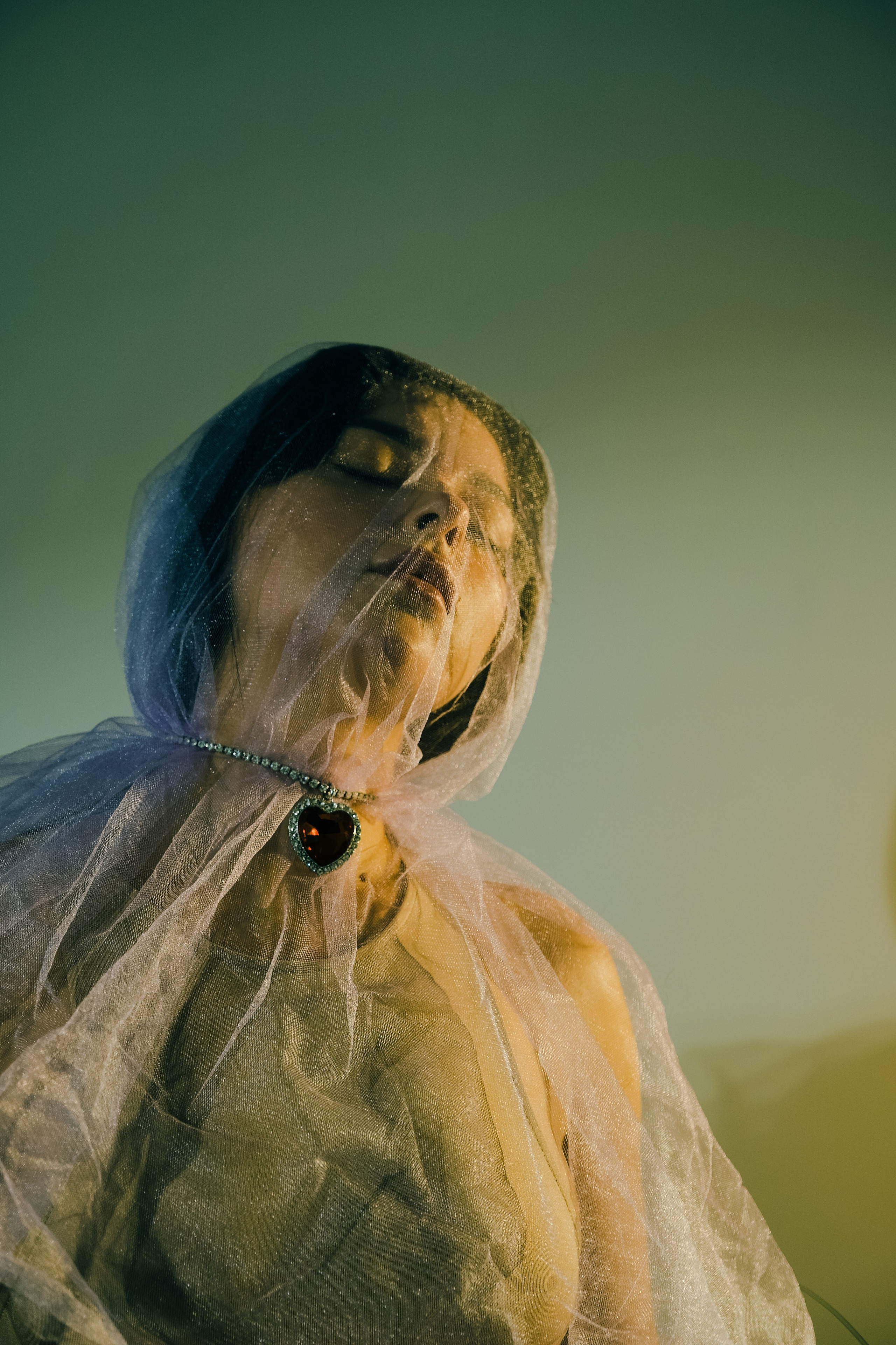 Портреты. Предметный и контент фотограф Александра Винник, Брянск