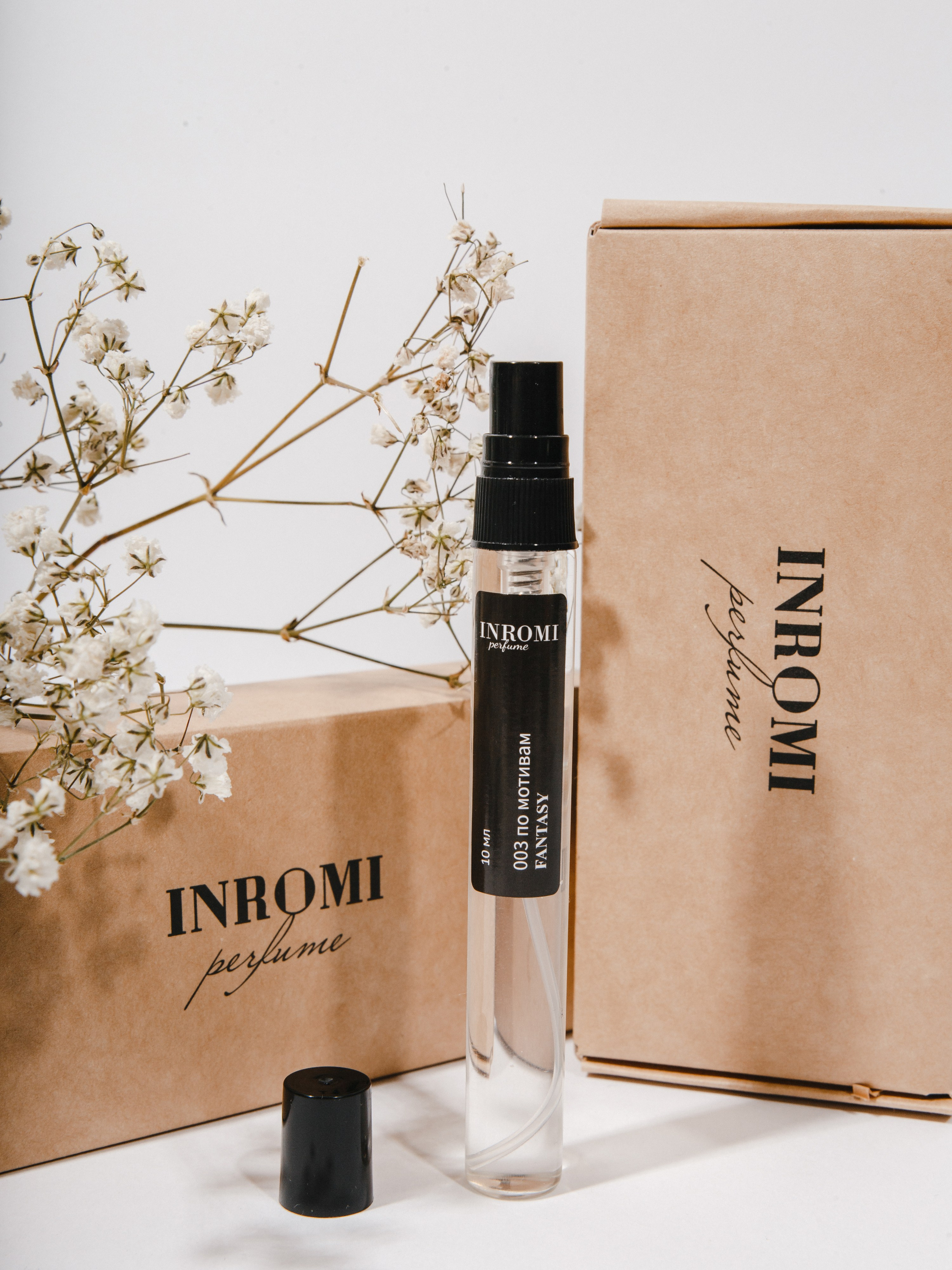 Предметная съемка. Предметный и контент фотограф Александра Винник, Брянск