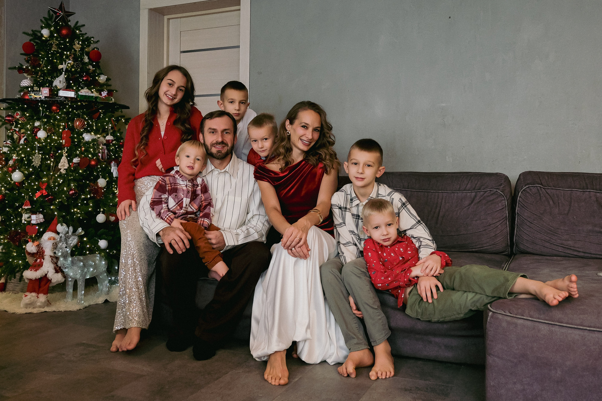 Семейные фотосессии. Индивидуальный и предметный фотограф Брянск, свадебные съемки. Александра Винник