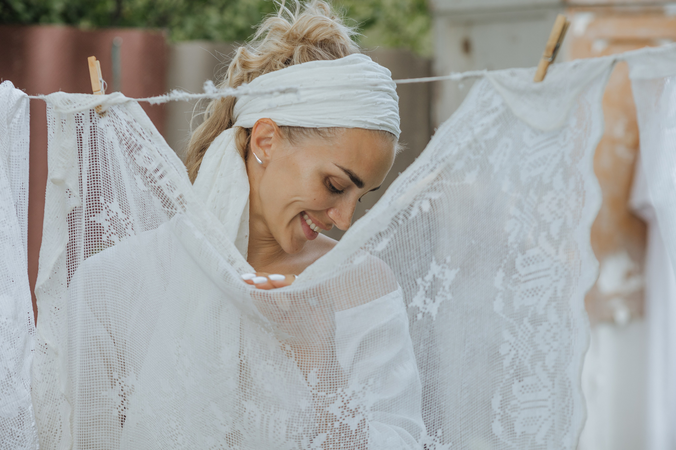 Регина. Свадебный и семейный фотограф в Белгороде Юлия Першина