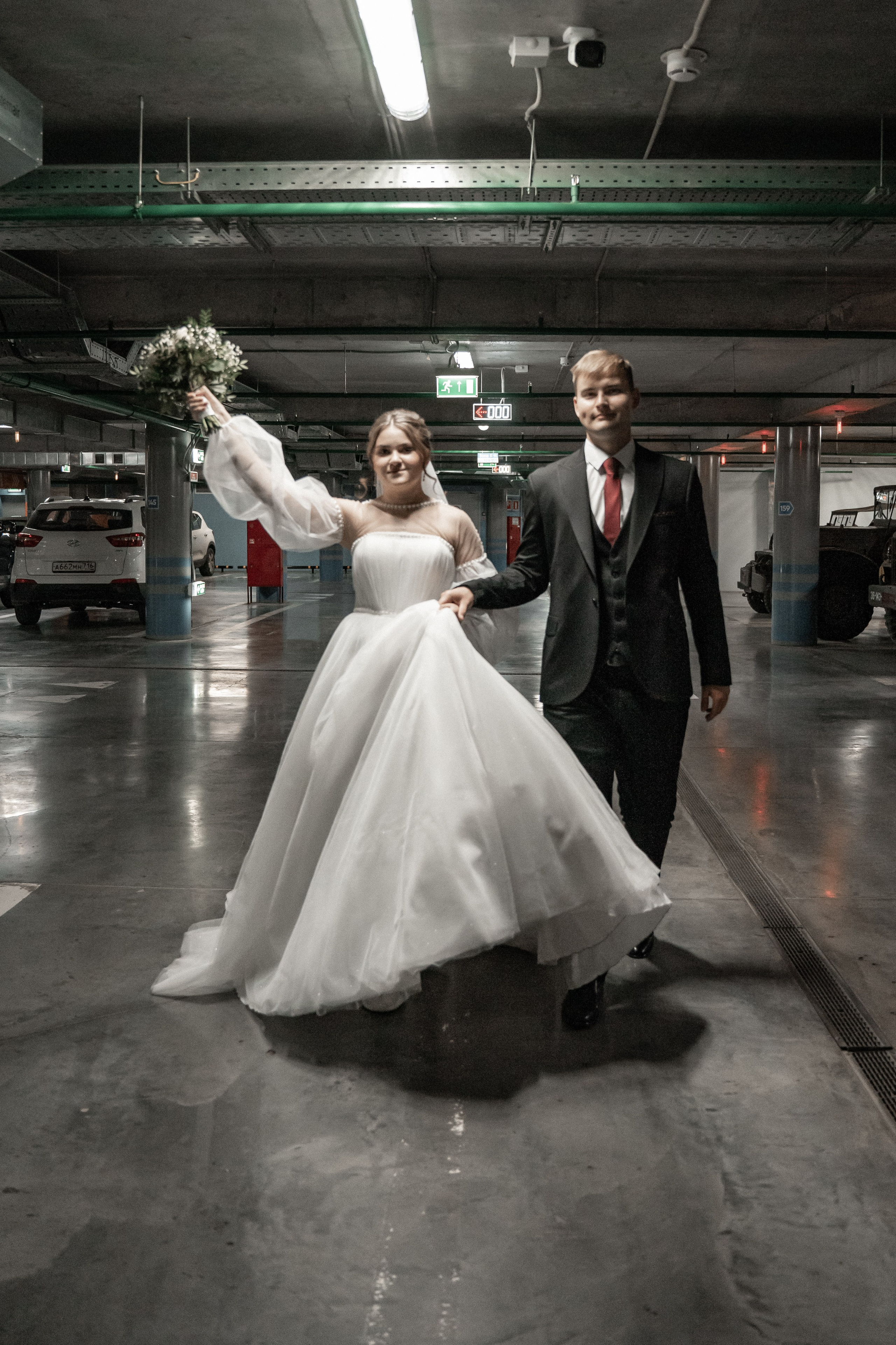 Дмитрий Камилла 9/06/2023 г. Альметьевск. Свадебный и семейный фотограф в Лениногорске Альбина Хасаншина