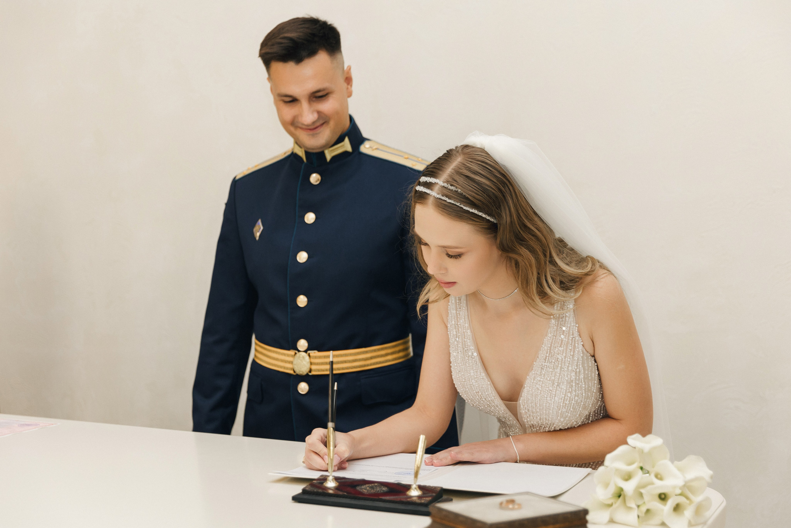 T&M. Свадебный фотограф в Краснодаре Татьяна Гура