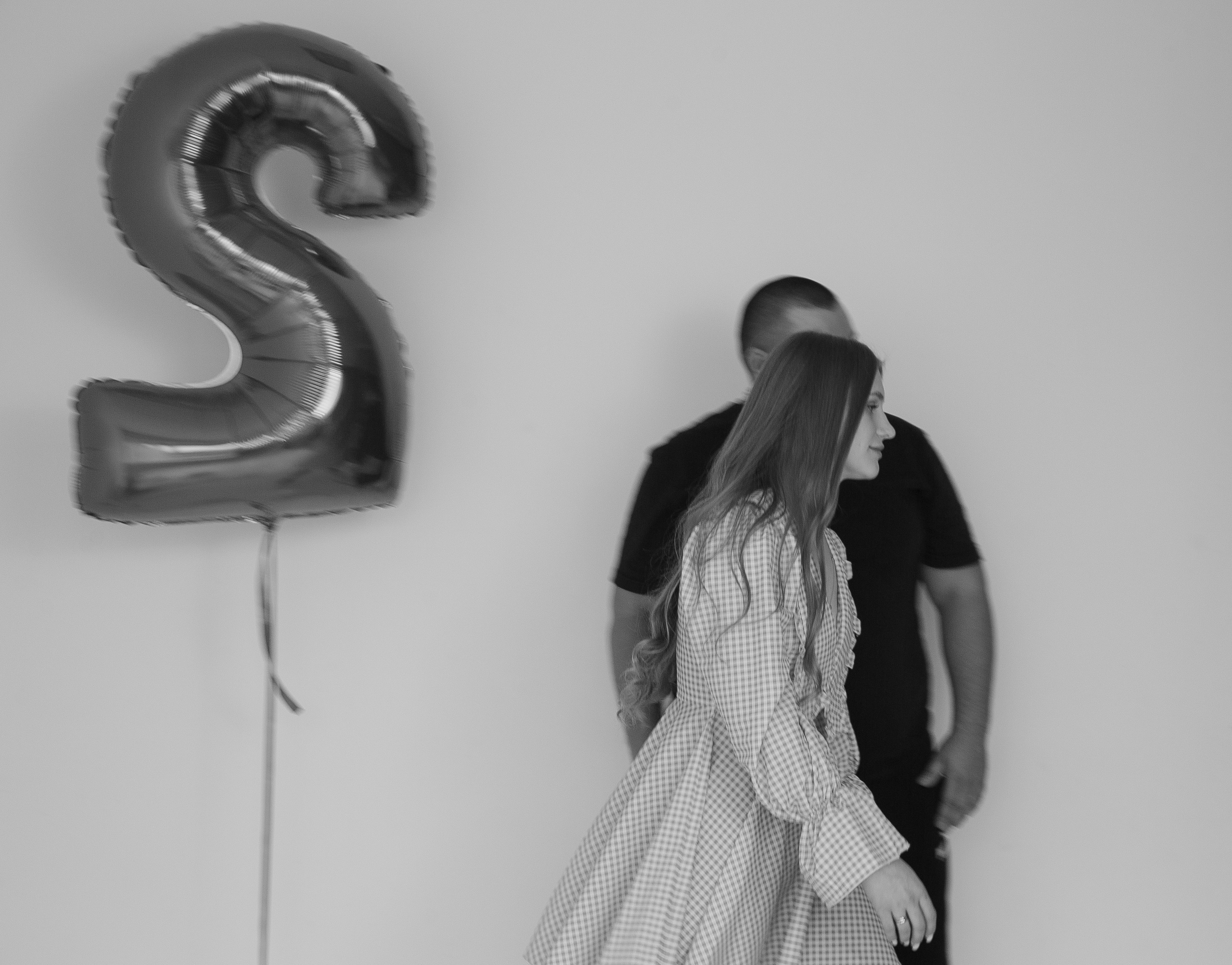 Алиса. Главная