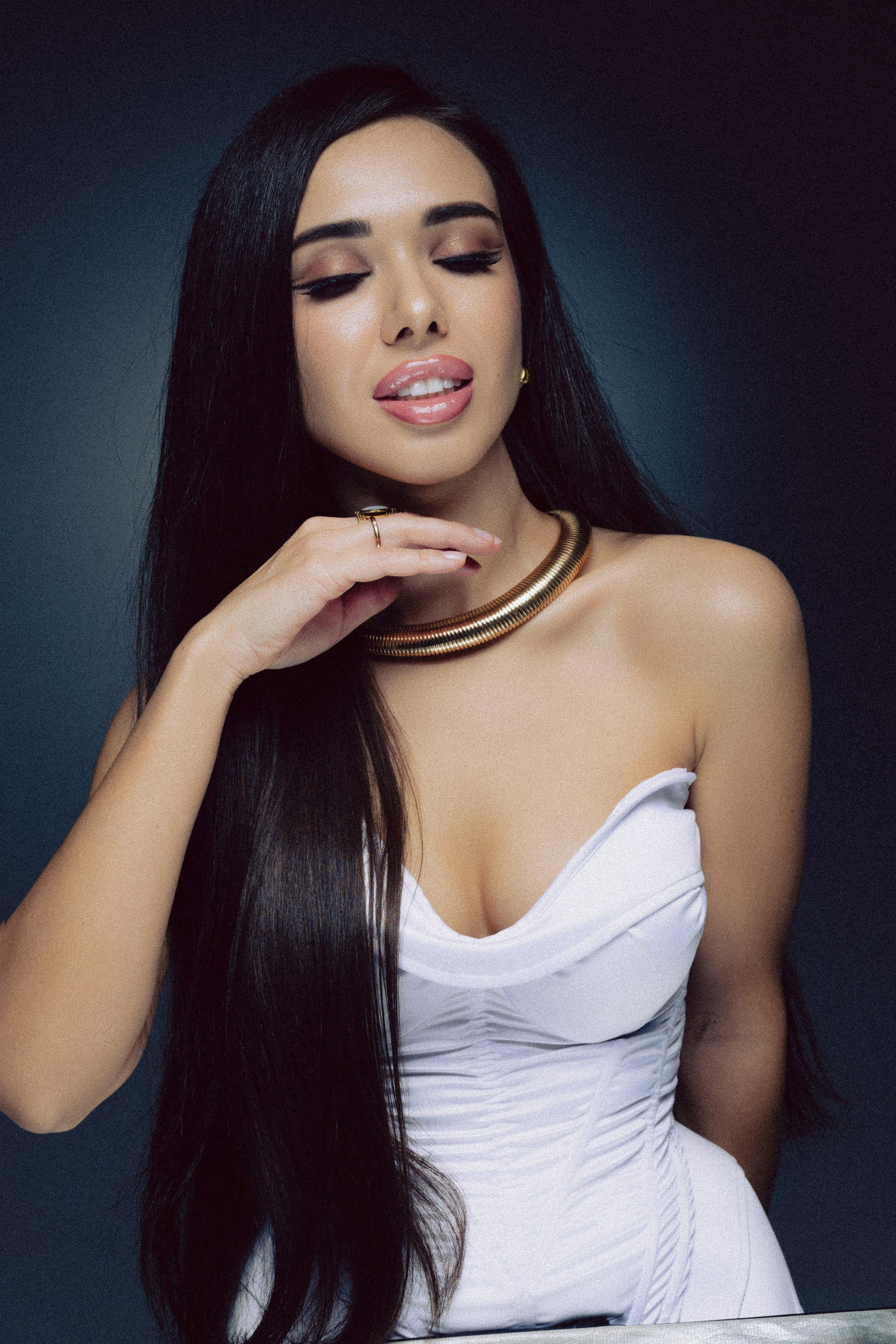 Studio|Town. Фотограф Итуруп | Курильские острова