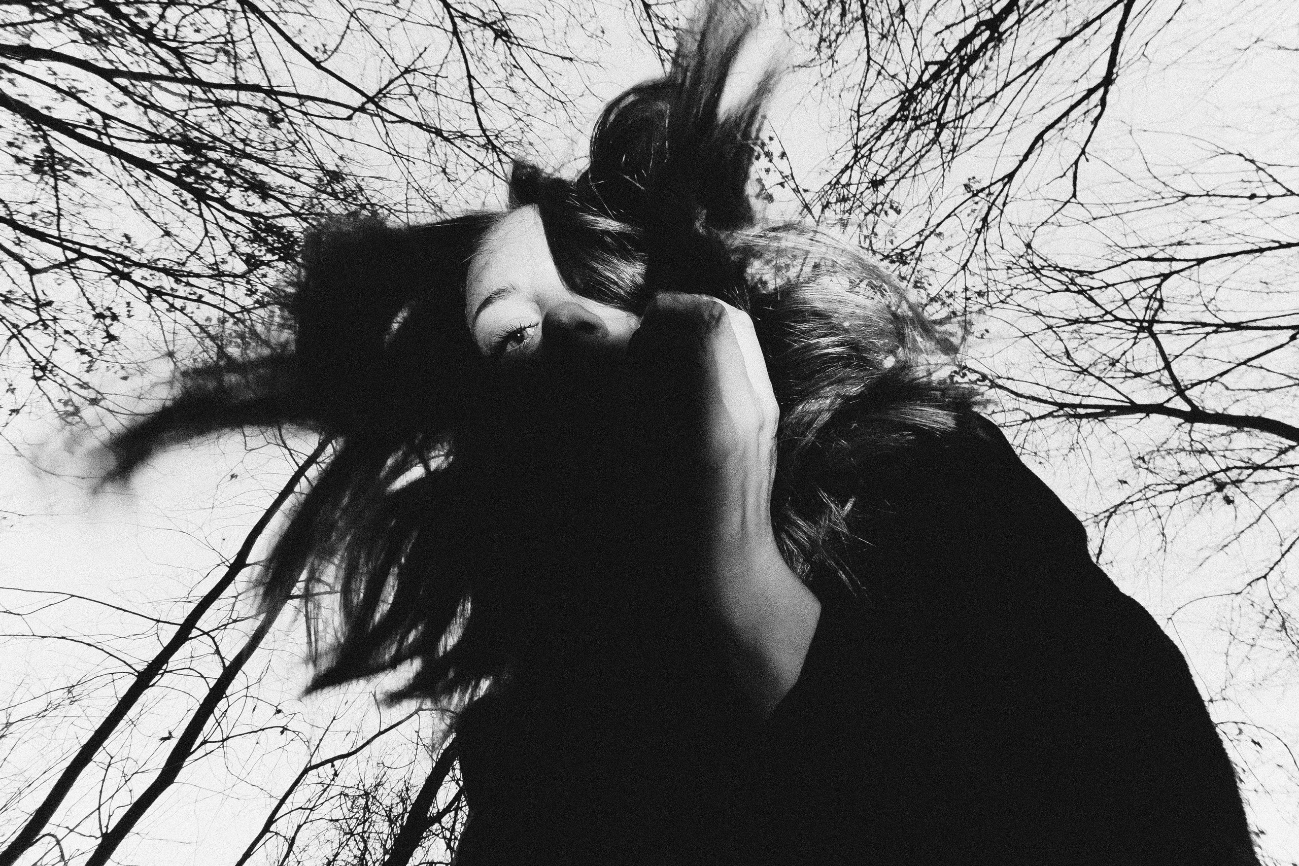 АНАСТАСИЯ | 2023