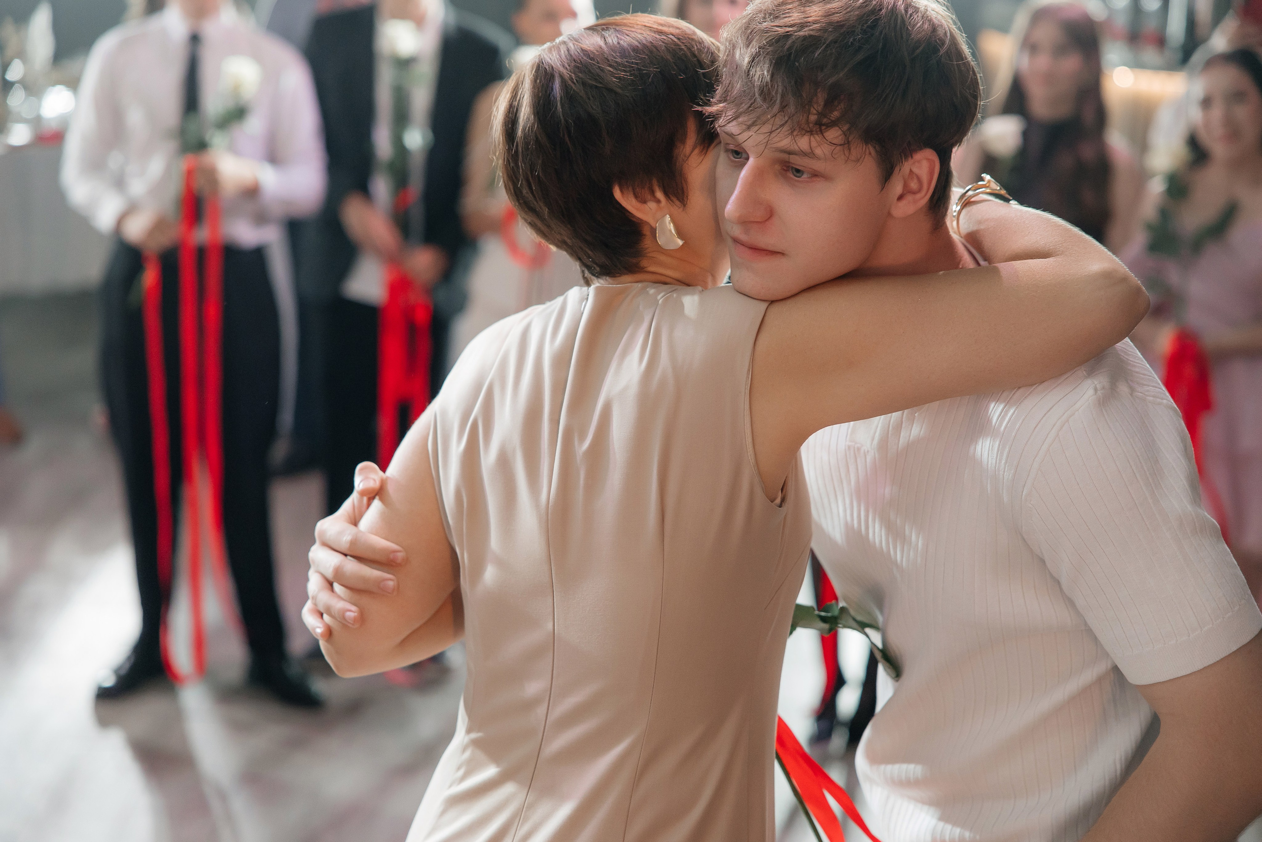 2025 Выпускной школа 79. Свадебный и Репортажный фотограф Нижний Новгород Москва Ежов Иван