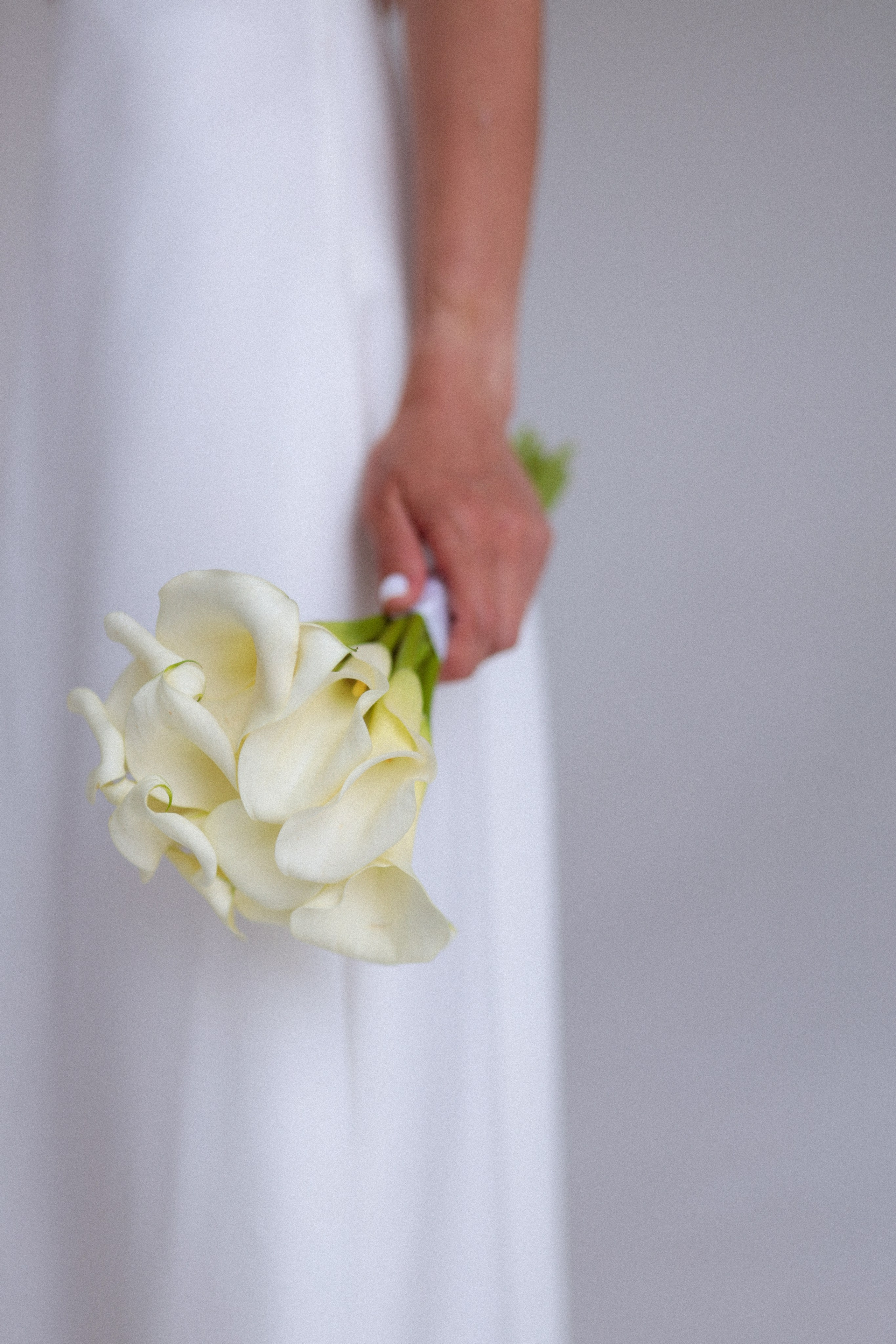 Алина и Ярослав. Фотограф в Оренбурге Майя Шатрова