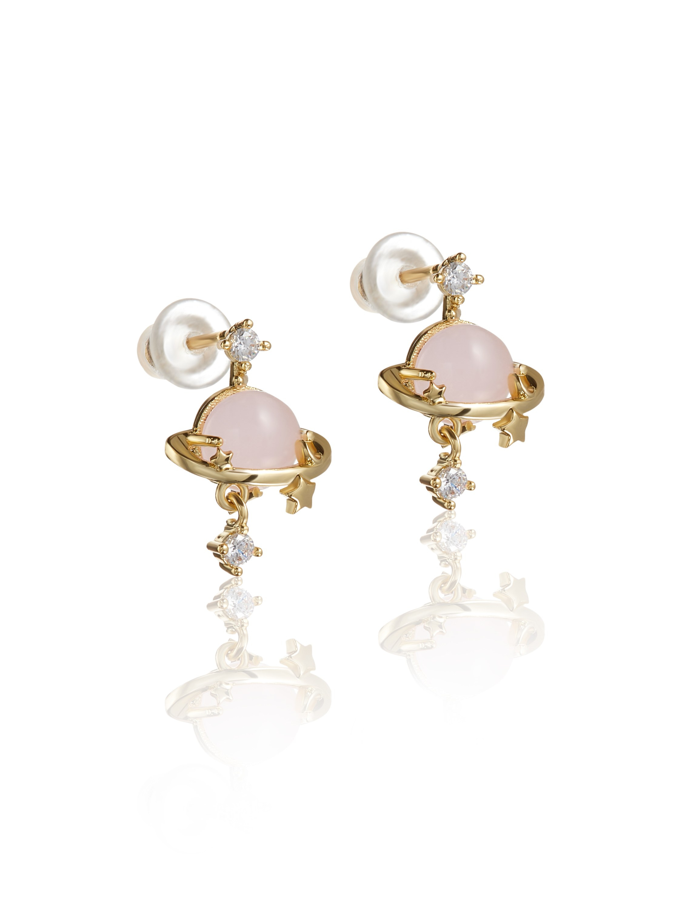 Предметная Фотосъемка для маркетплейсов и соцсетей. Евгения Морозова фотограф: предметная и ювелирная съемка, фудфото