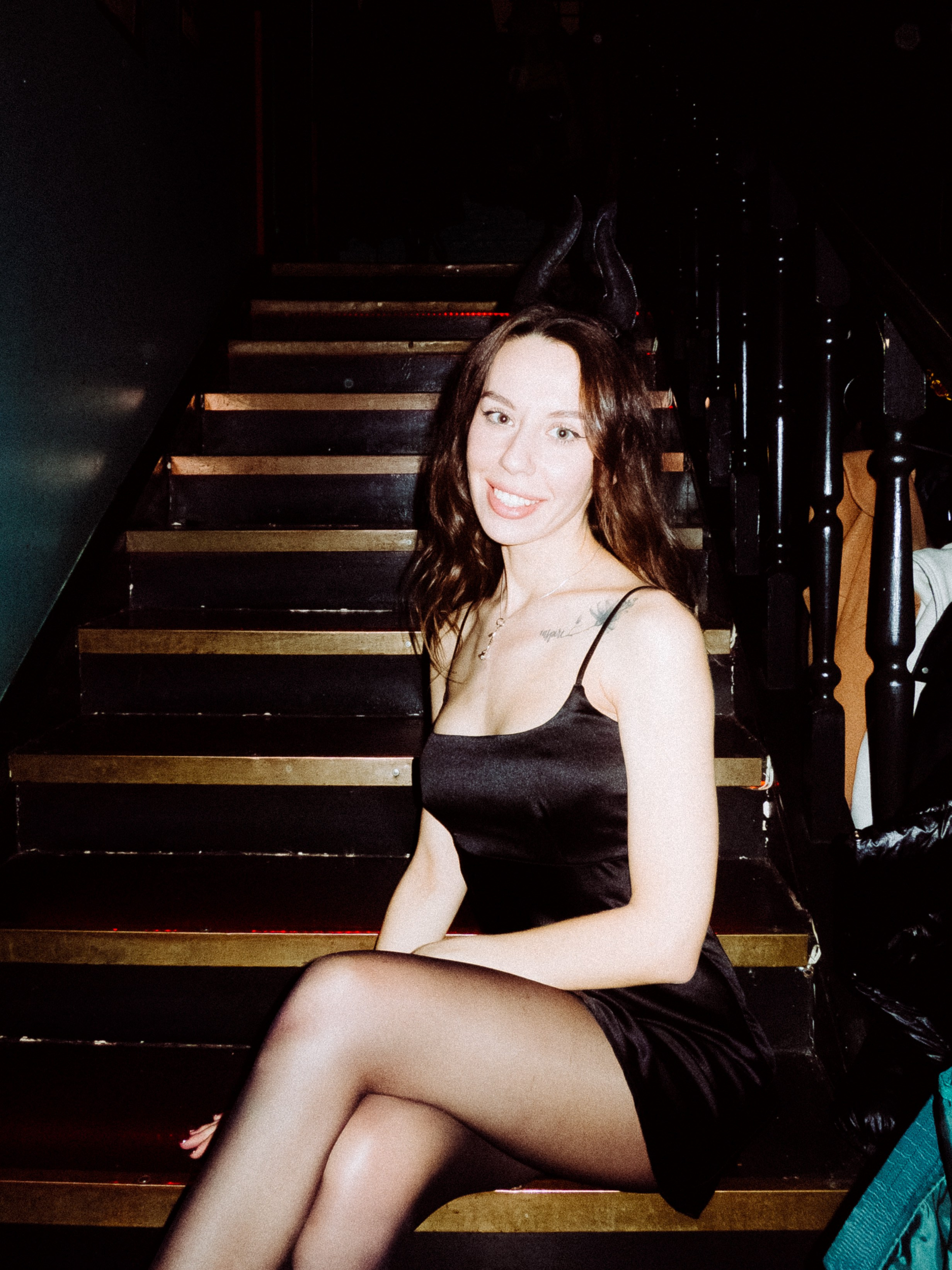 Репортажный фотосъемка в барах и ресторанах