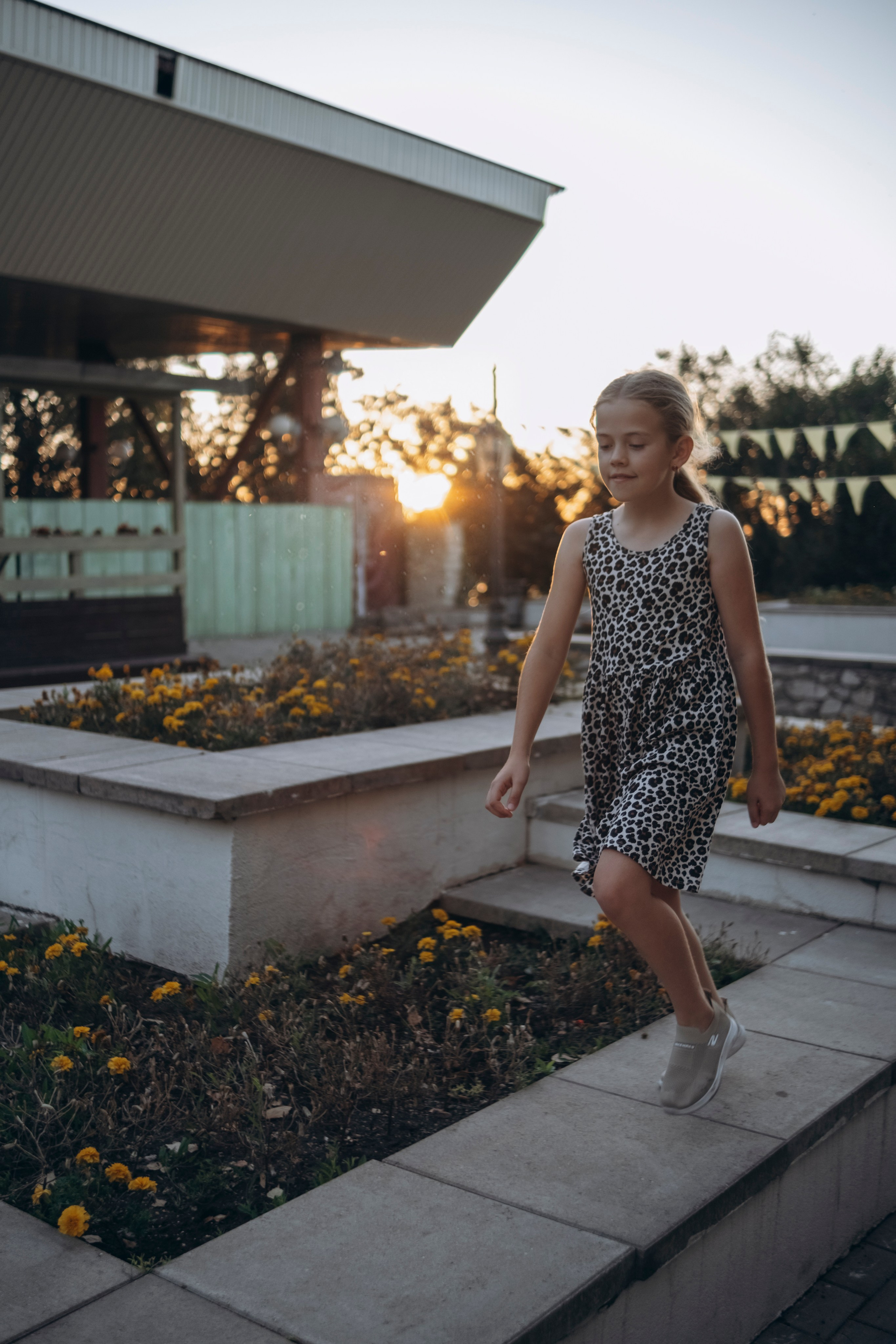 Теплая осень. СЕМЕЙНЫЙ ФОТОГРАФ ЕЛЕНА МЕДВЕДЕВА САМАРА