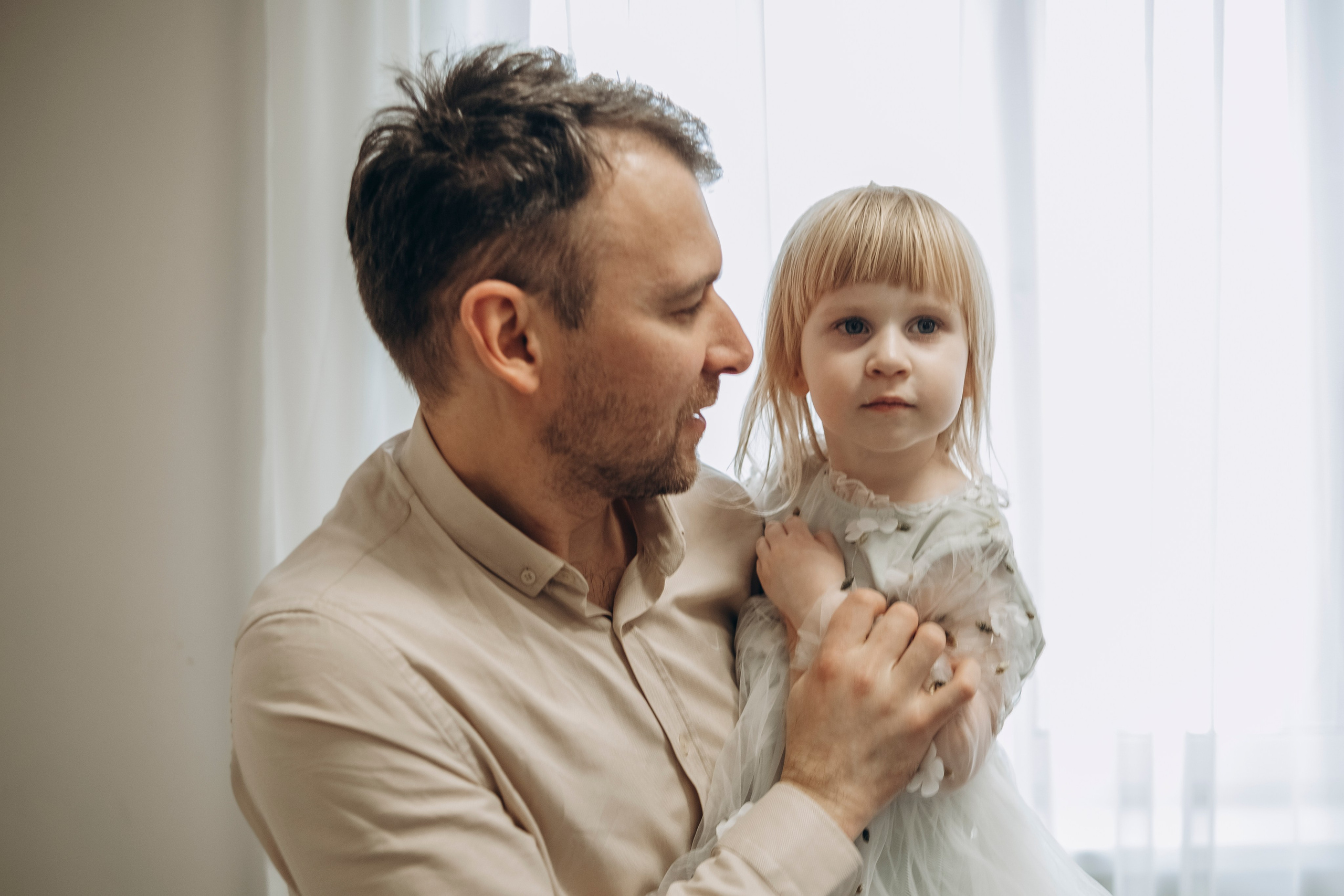 Детский день Рождения. СЕМЕЙНЫЙ ФОТОГРАФ ЕЛЕНА МЕДВЕДЕВА САМАРА