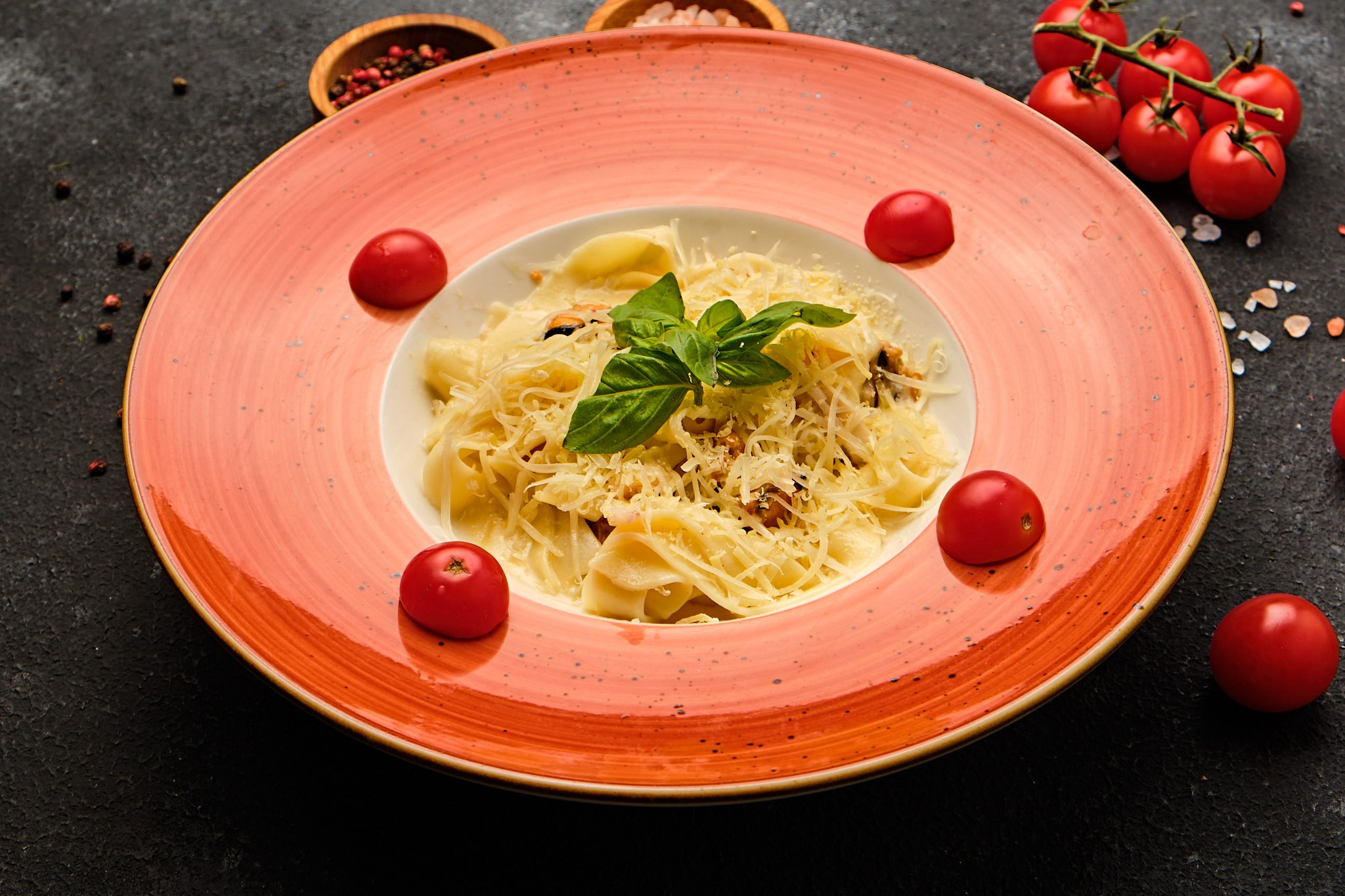 Хочу шашлык. Фуд-фотограф в Москве | Профессиональная съемка блюд и еды | Горбачёв Виталий