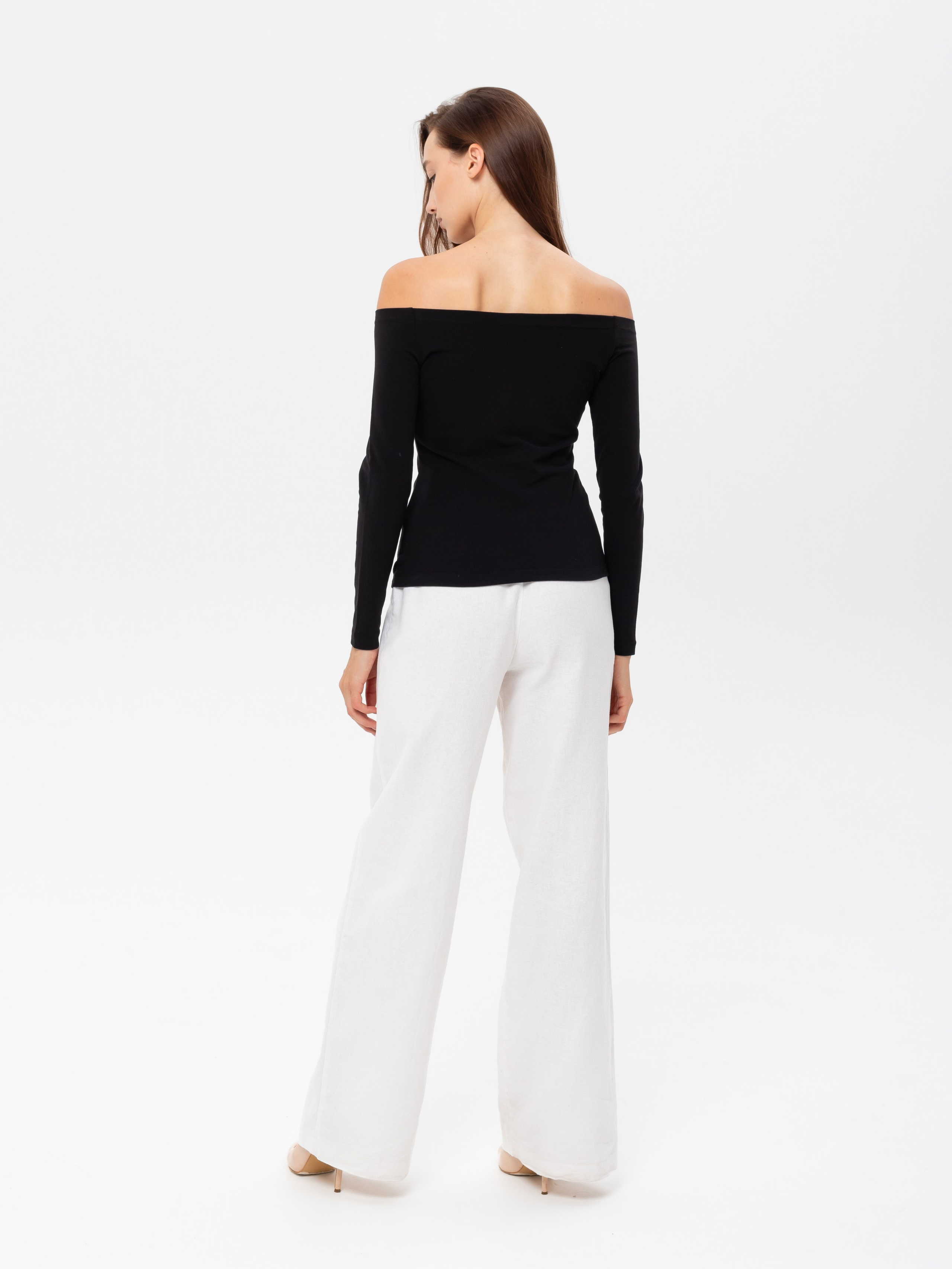 Лонгслив. Фотограф в Краснодаре Арина Кудряшова