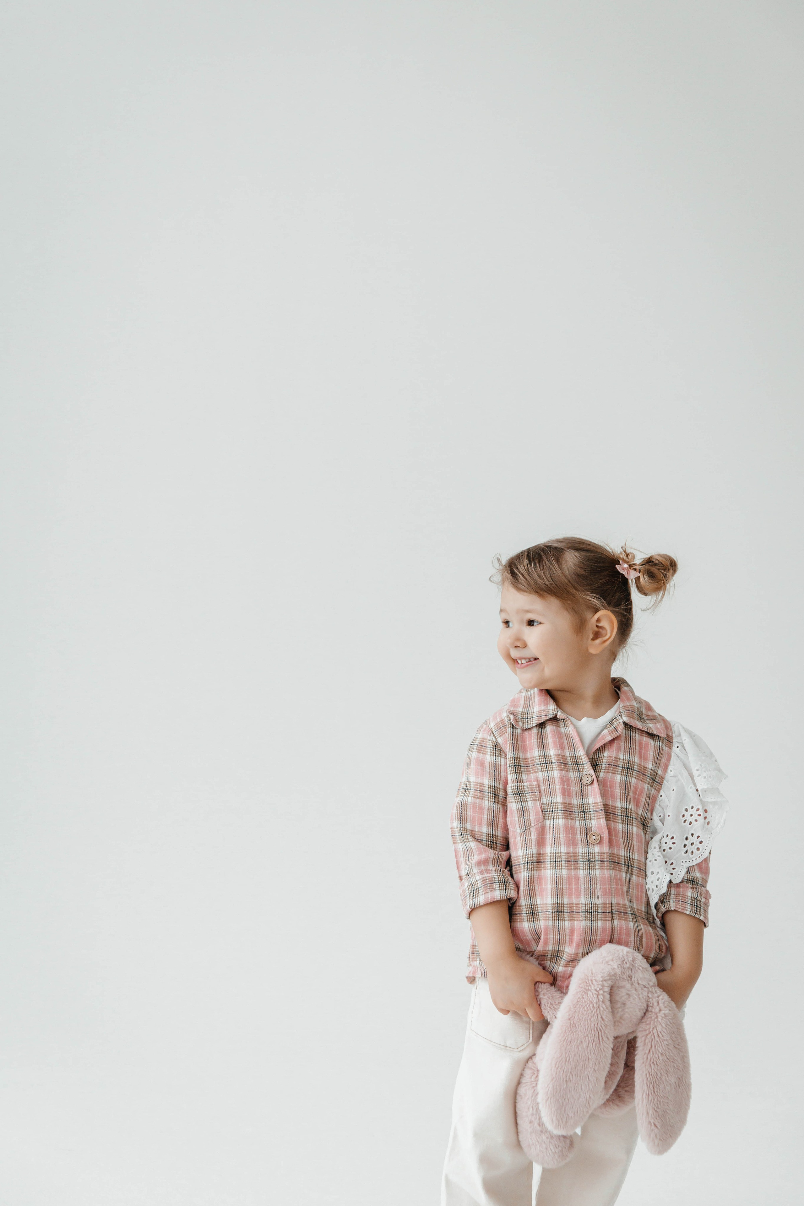 Позитив на светлом. Свадебный и семейный фотограф Маслаков Борис