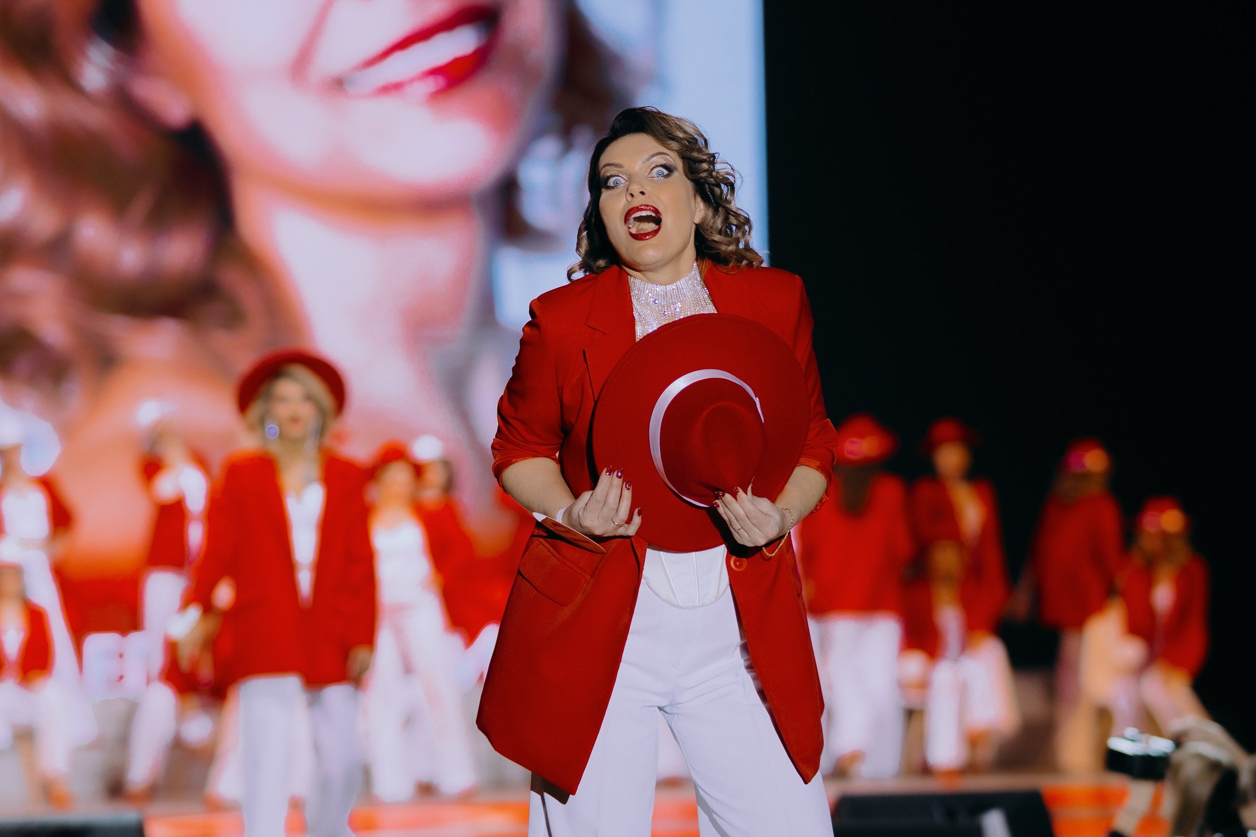 Мама года. Репортажный, портретный и свадебный фотограф в Магнитогорске Степан Самовиков