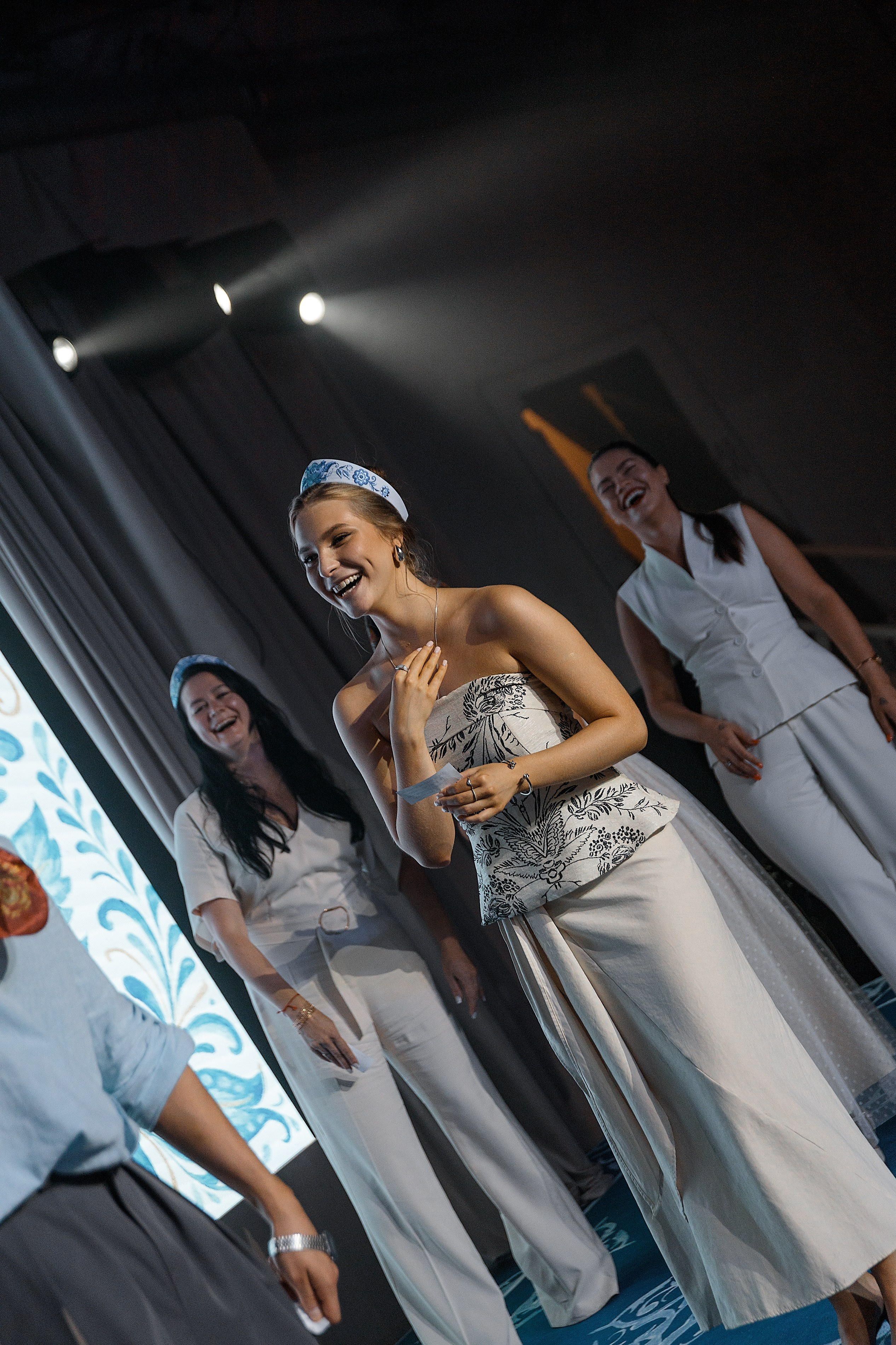 Дима и Диана. Свадебный и семейный фотограф Алимова Леся