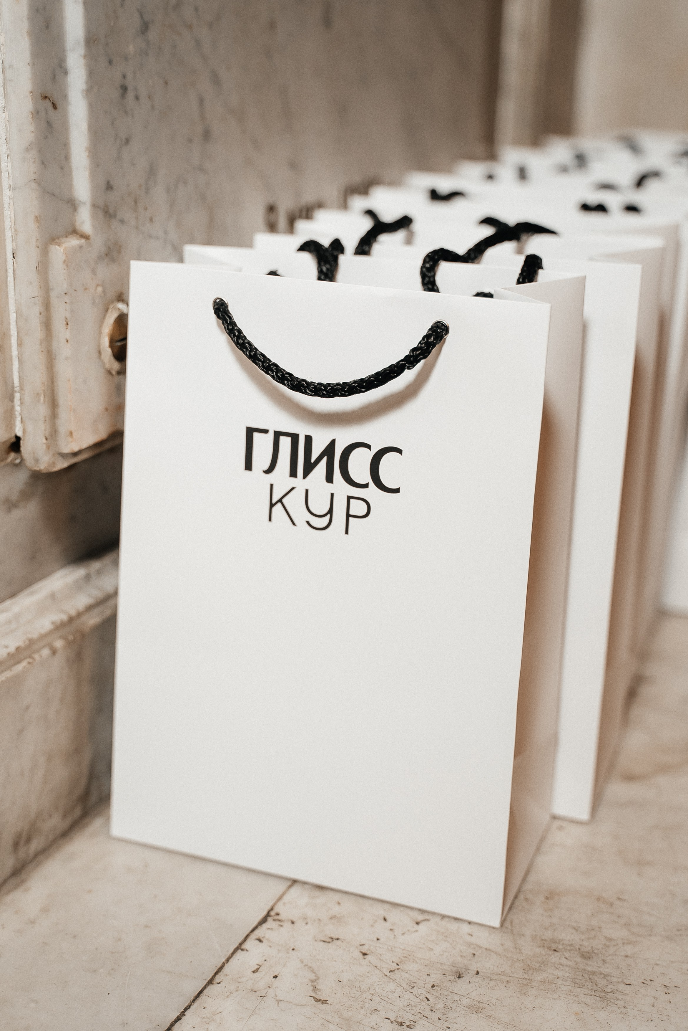 Глисс Кур. Павел Краснов — Свадебный и репортажный фотограф в Москве