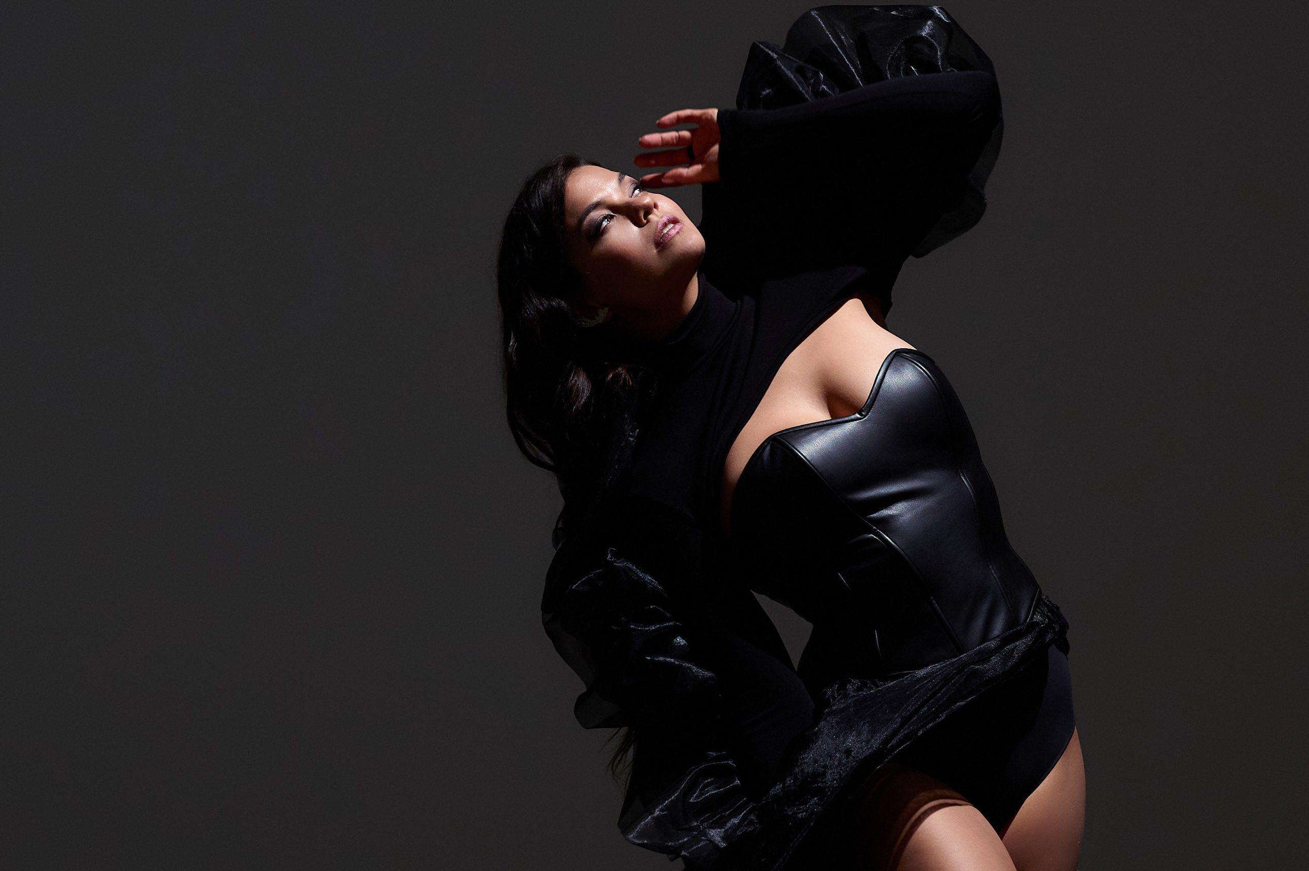 Публикации, работы с брендами и артистами. Миракова Катрин — портретный и семейный фотограф в Москве