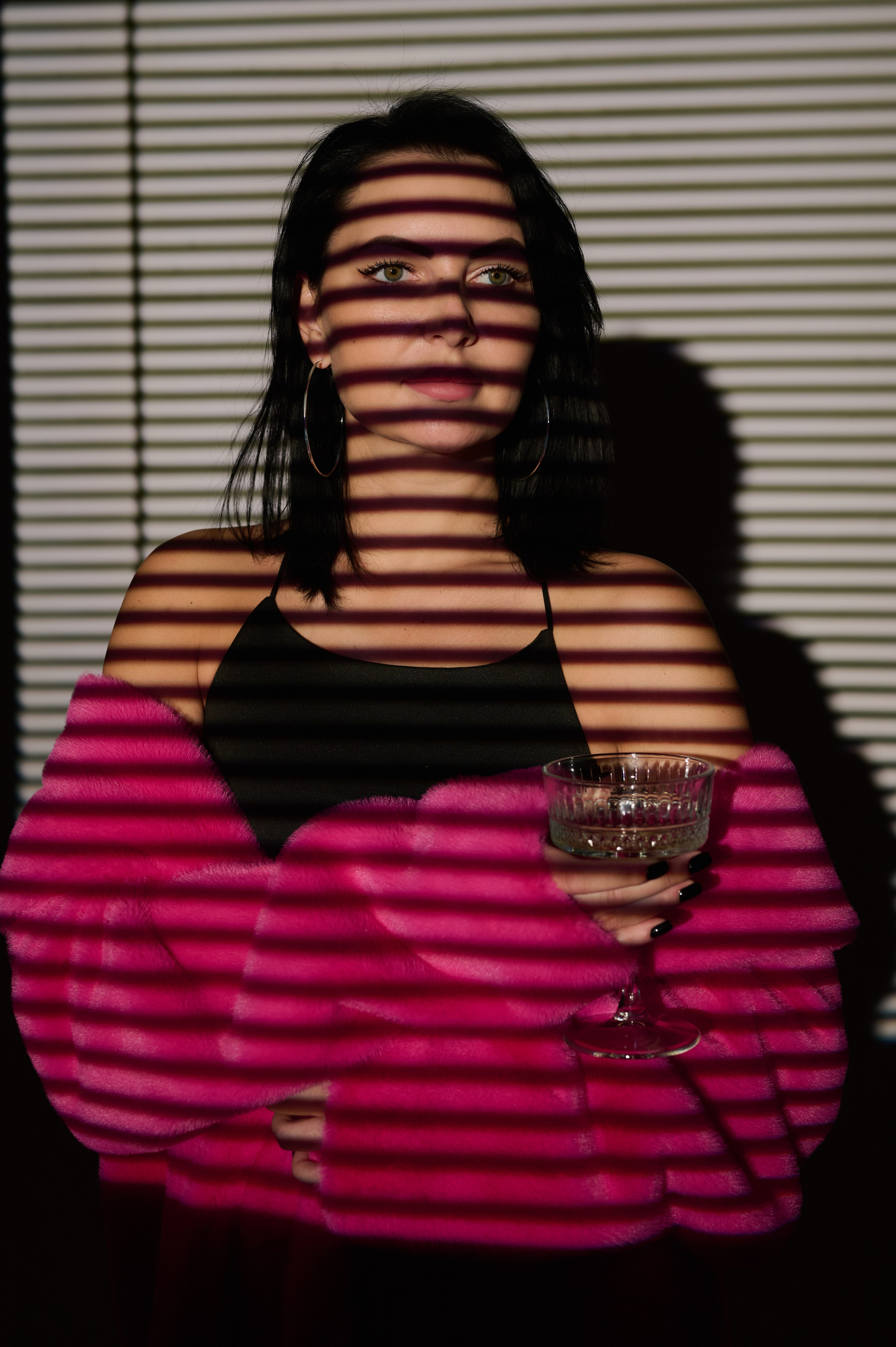 Шикарные 35. Миракова Катрин — портретный и семейный фотограф в Москве