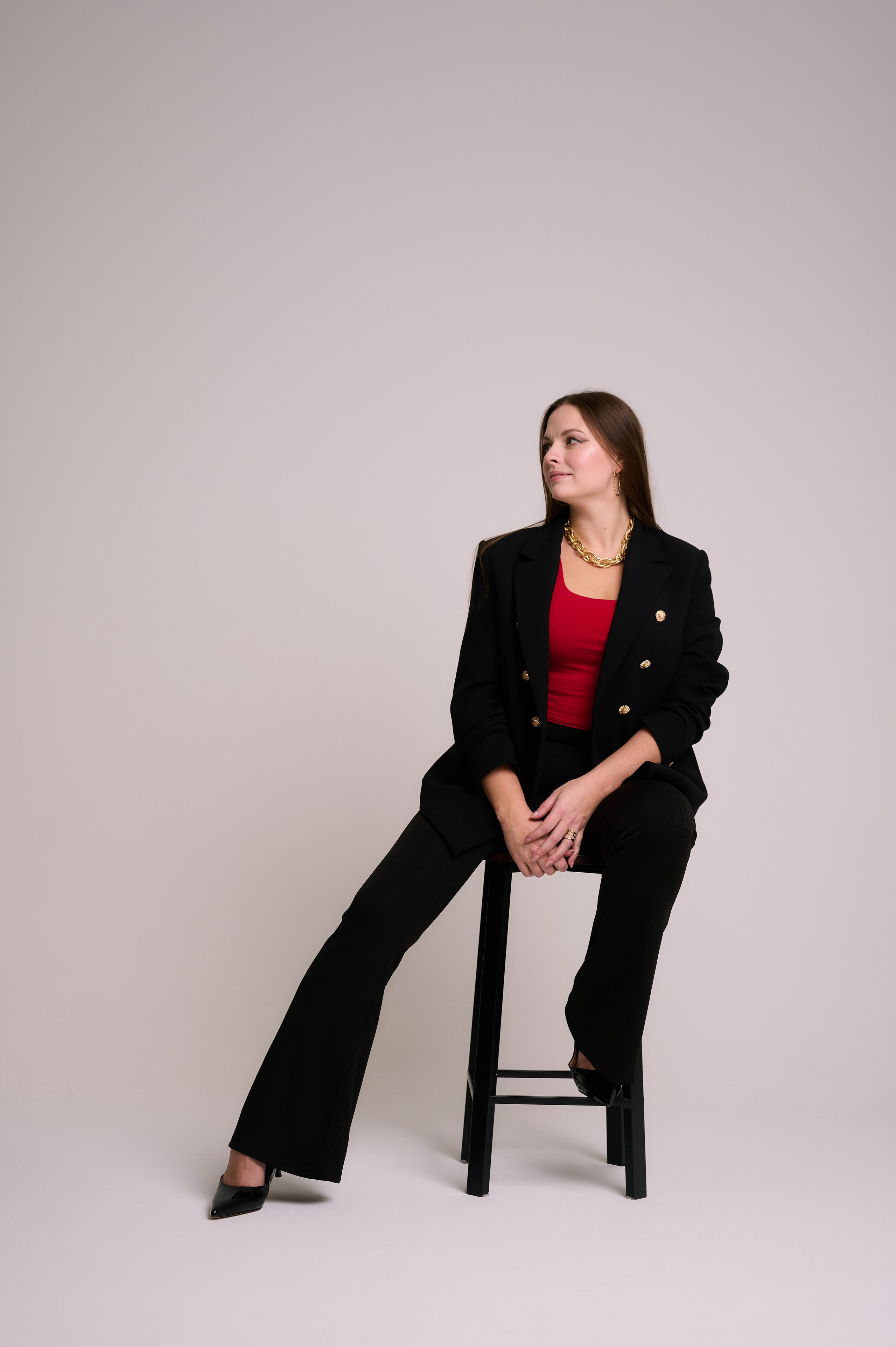 Красотка-психолог Дарья. Миракова Катрин — портретный и семейный фотограф в Москве