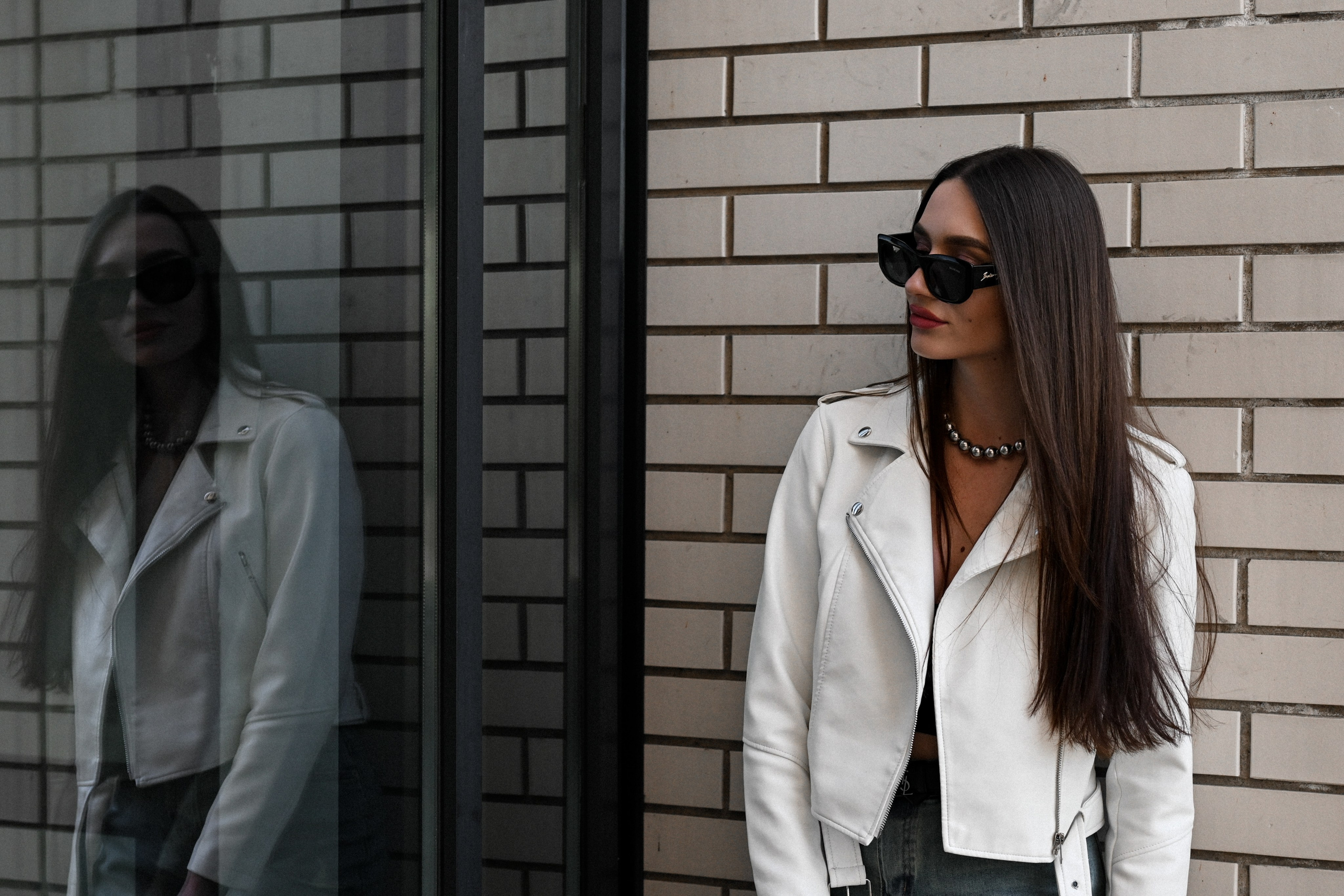 Кристина. Фотограф в Иркутске Славная Юлия