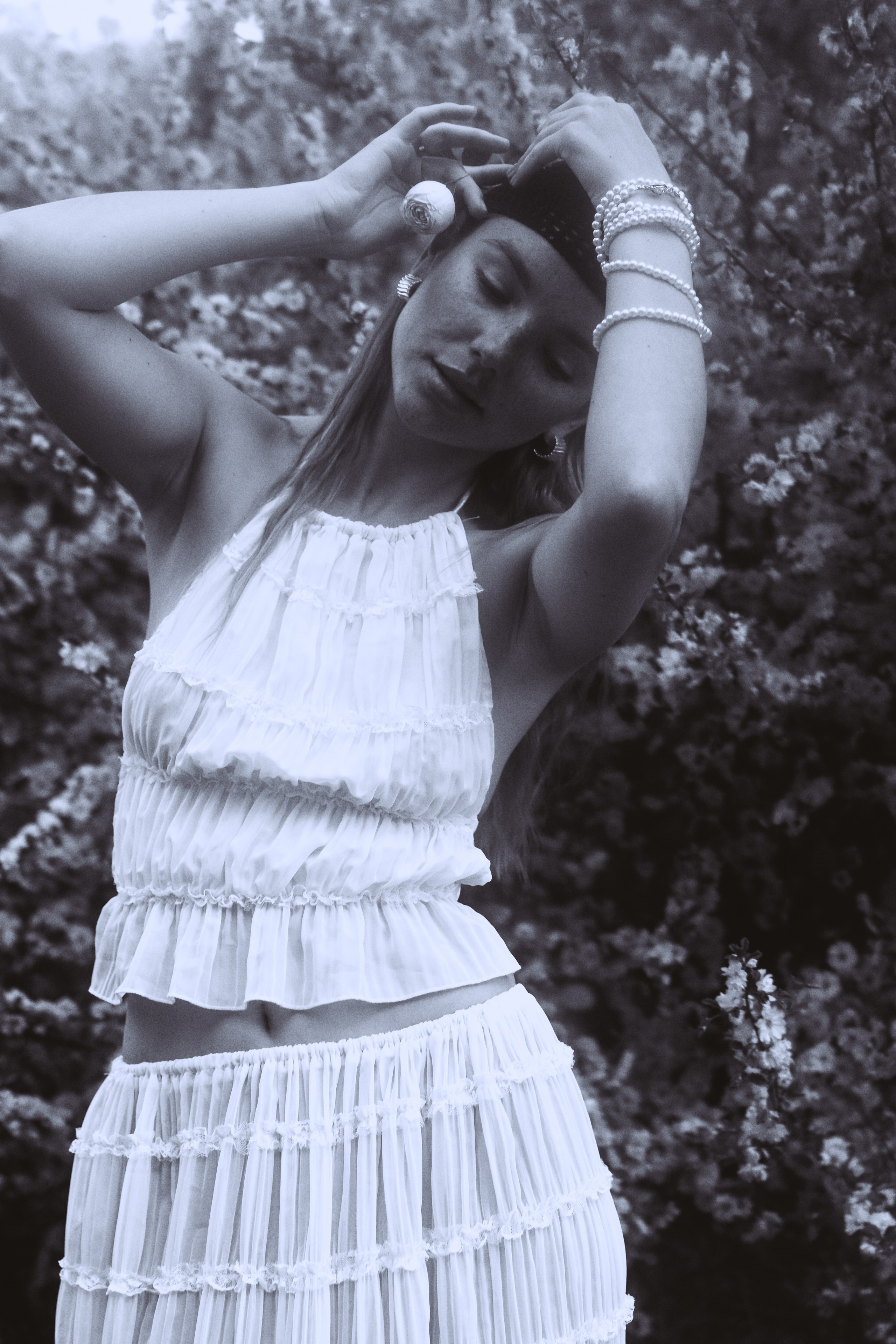 Виктория. Фотограф в Иркутске Славная Юлия