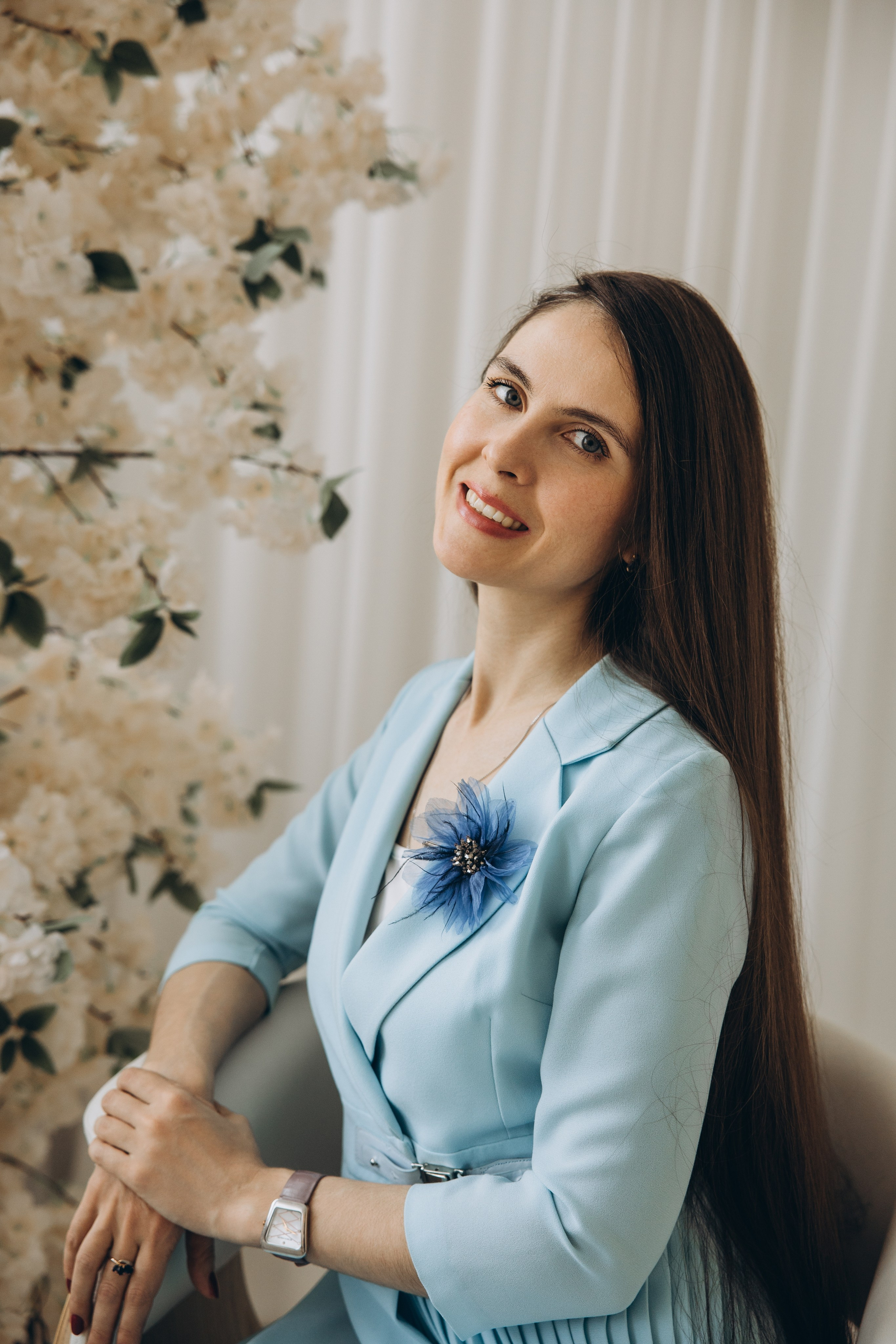 Мише 3 года. Свадебный, семейный фотограф в Иркутске Светлана Макаричева