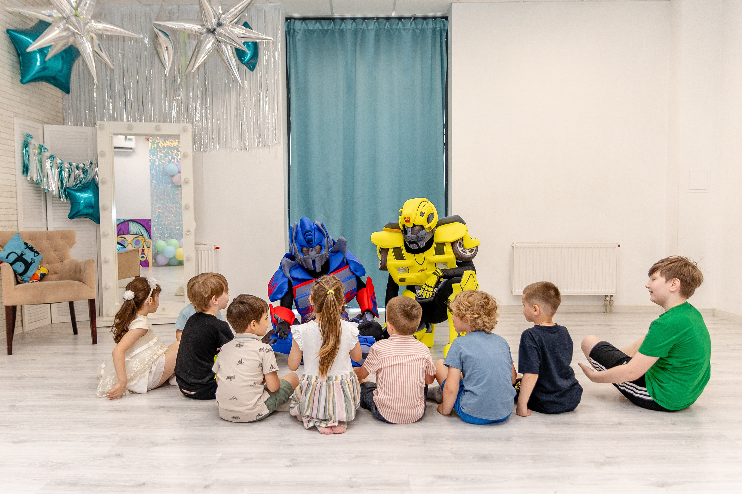 Авокадо. Фотограф Елена Медок Калининград