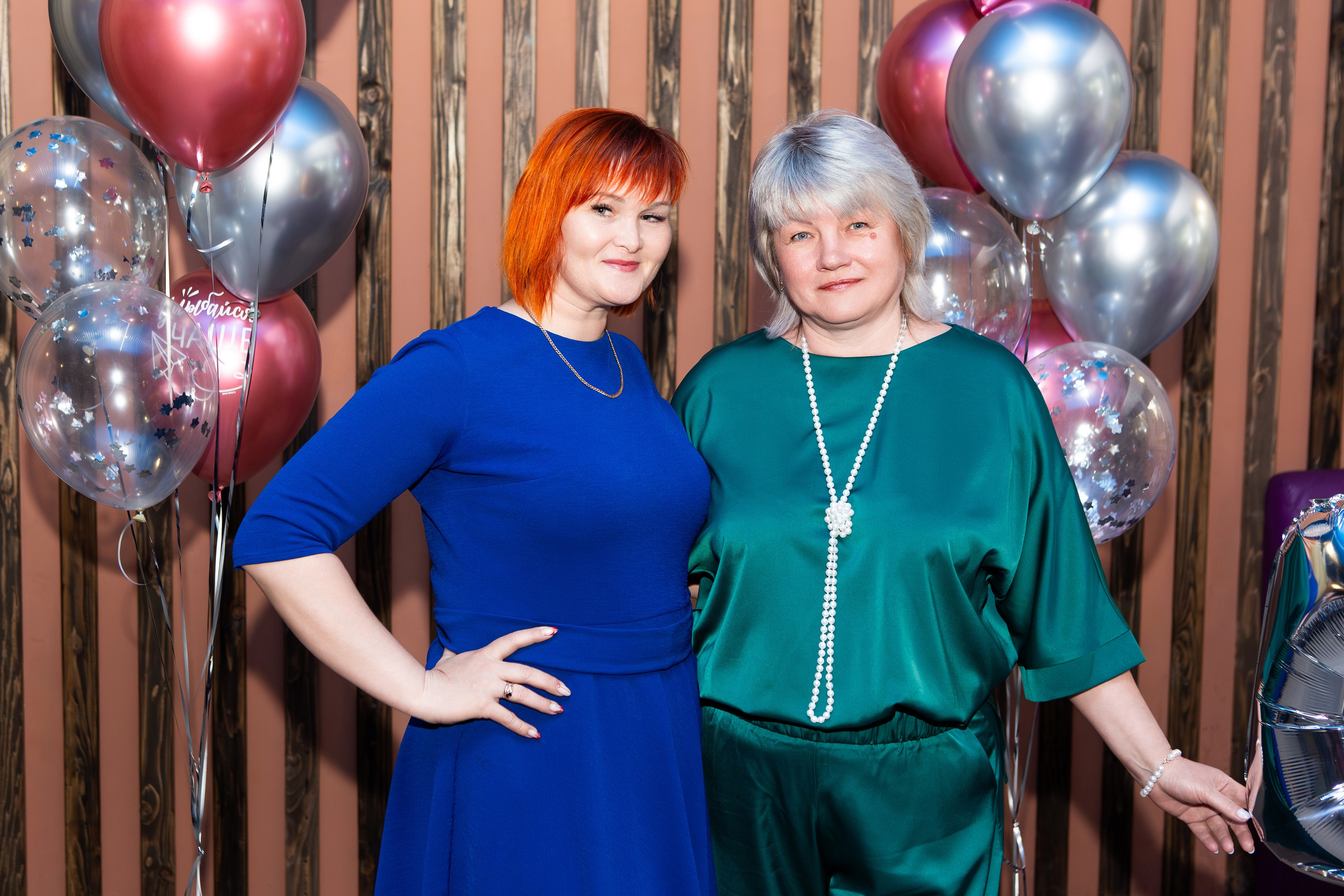 День рождение 01.05. Профессиональный фотограф в Мценске и Орловской области