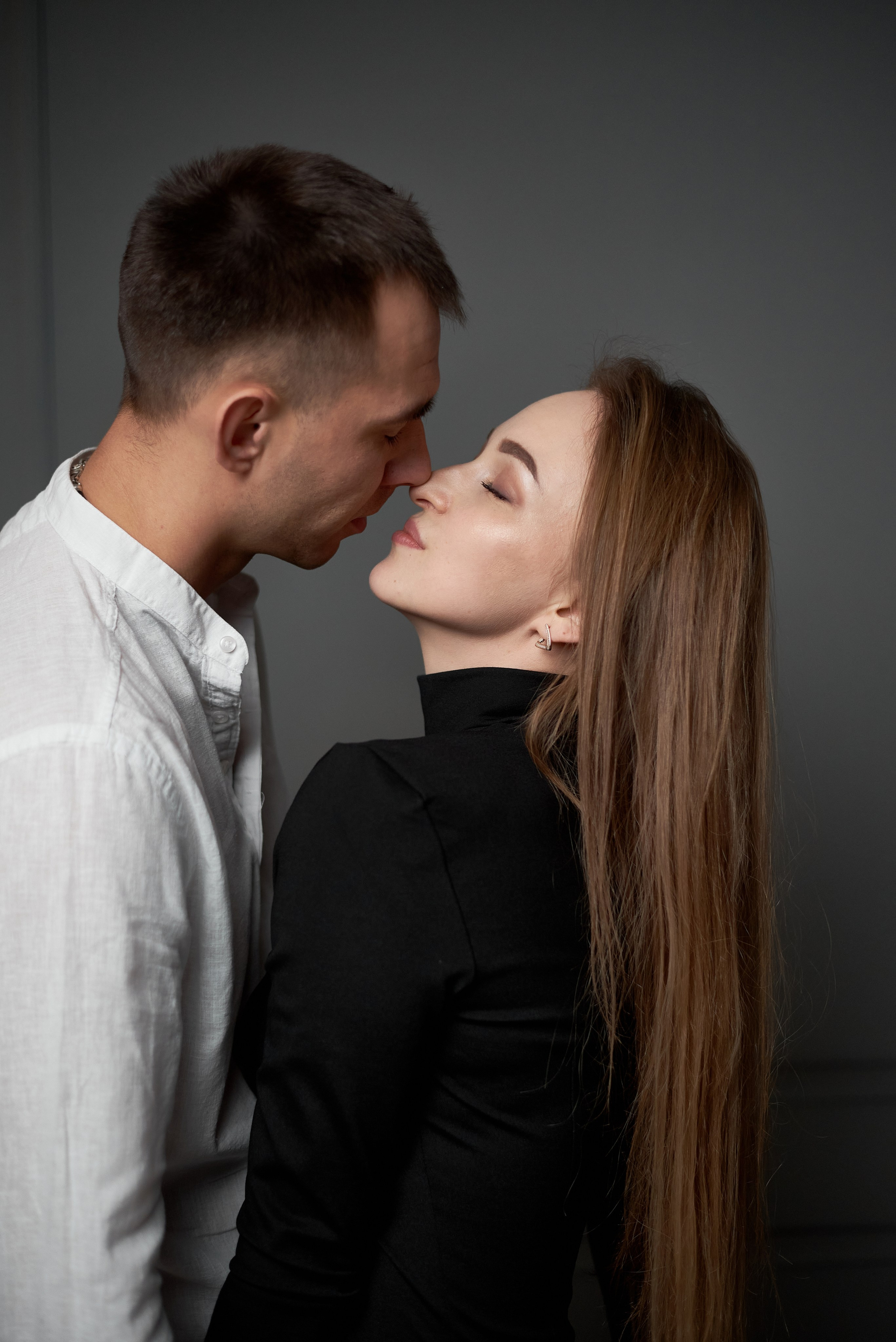 Семейная съемка. Фотограф Новочеркасск Ростов Карина Чернова