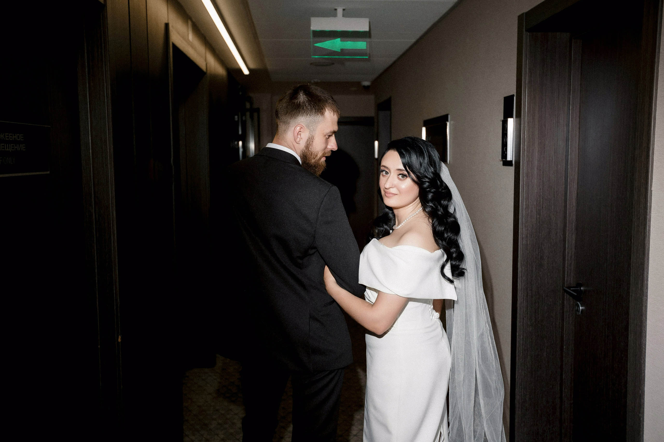 фотограф клинцы фотограф брянск петр капралов капралов петр свадебный фотограф клинцы свадебный фотограф бряснк фотограф на свадьбу клинцы фотограф на свадьбу брянск