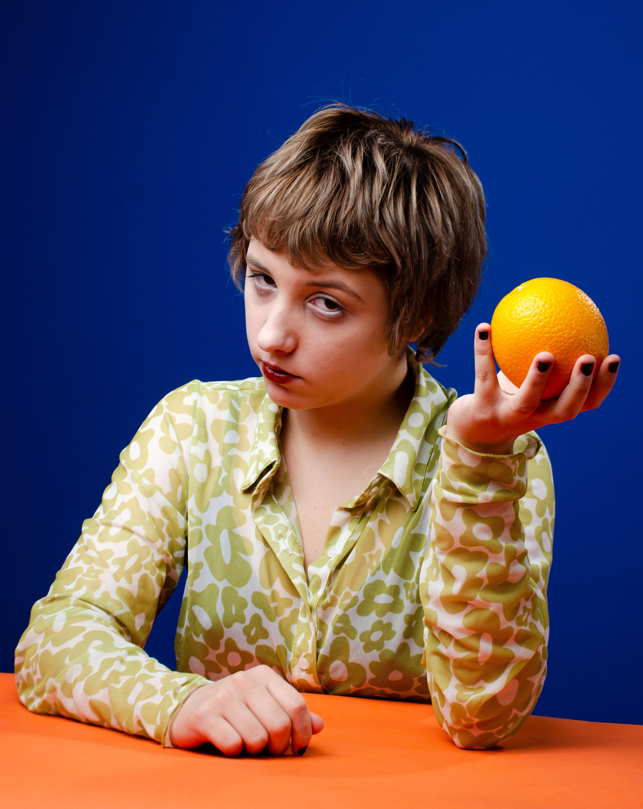 Фотосессия в студии. Фотограф в Балашихе, Москве