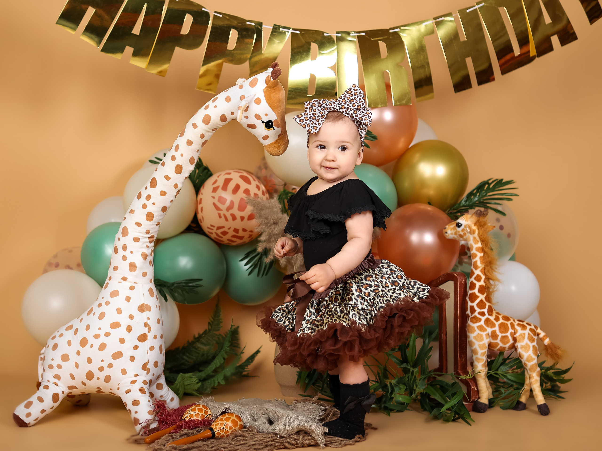 Варвара. Семейный и детский фотограф Москва Елена Екимова 8926-895-38-86