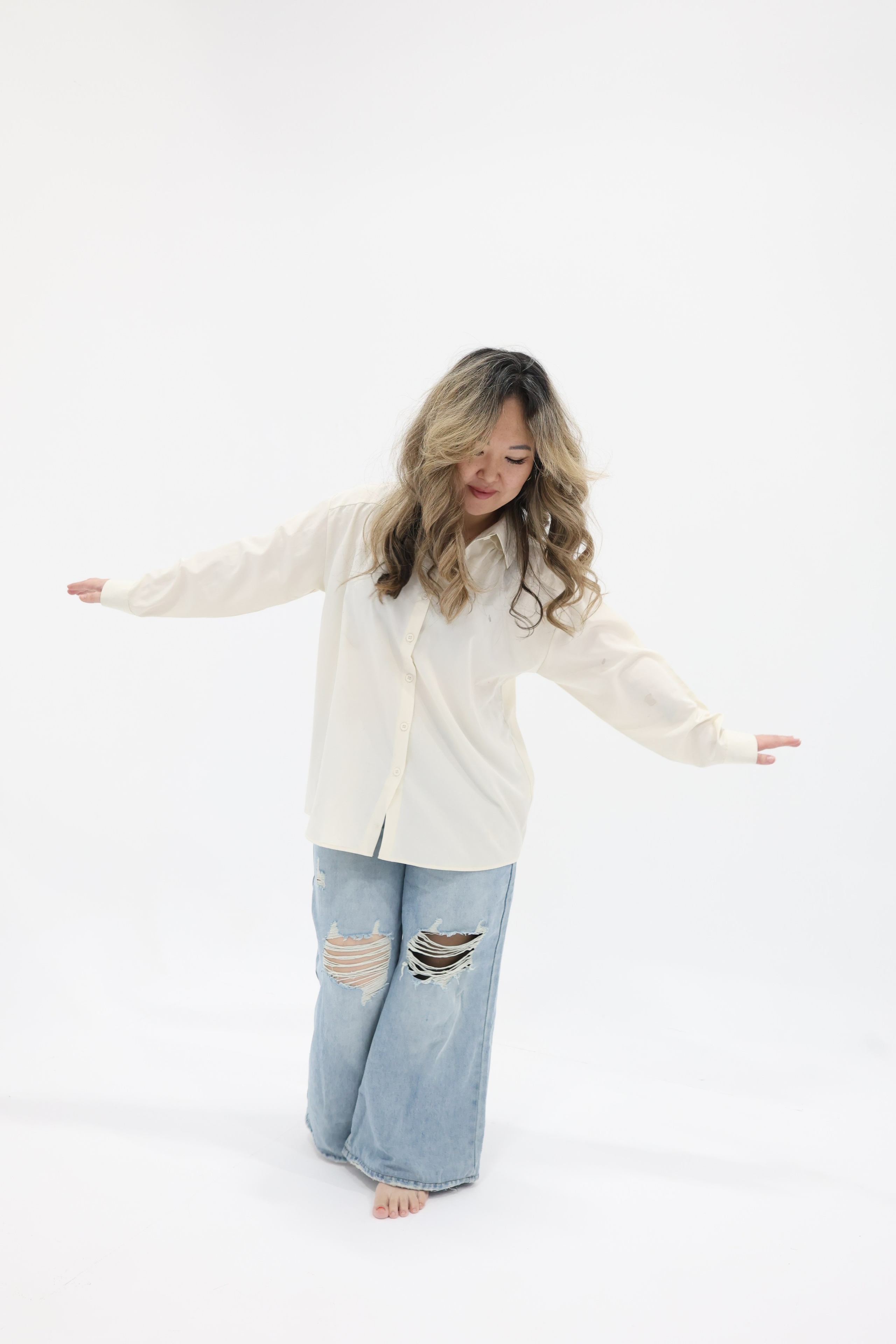 Оксана. Степанида Иванова — content creator, фотограф в Нерюнгри