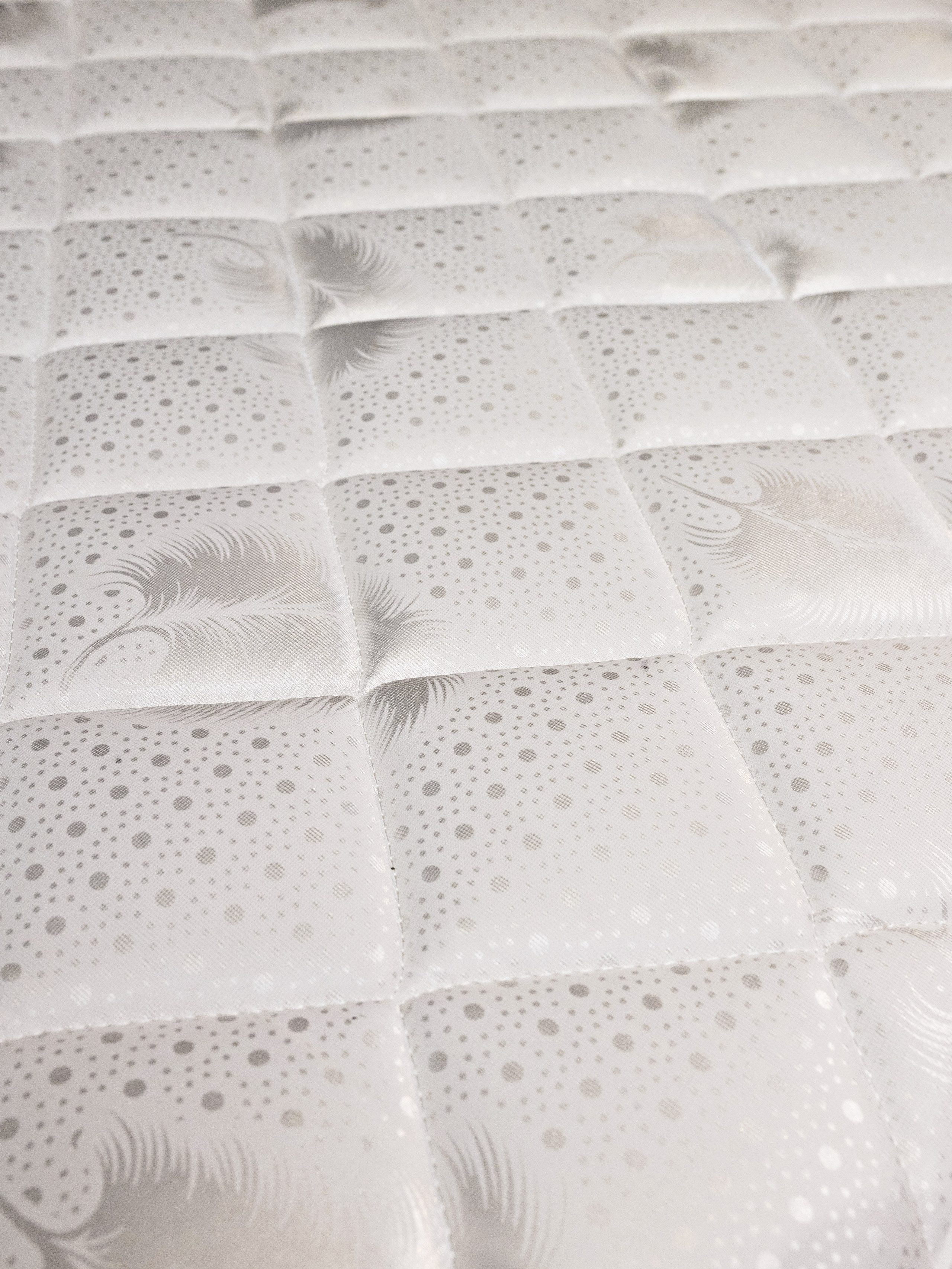 Матрасы. Фотограф в Ростове-на-Дону Мария Аверина