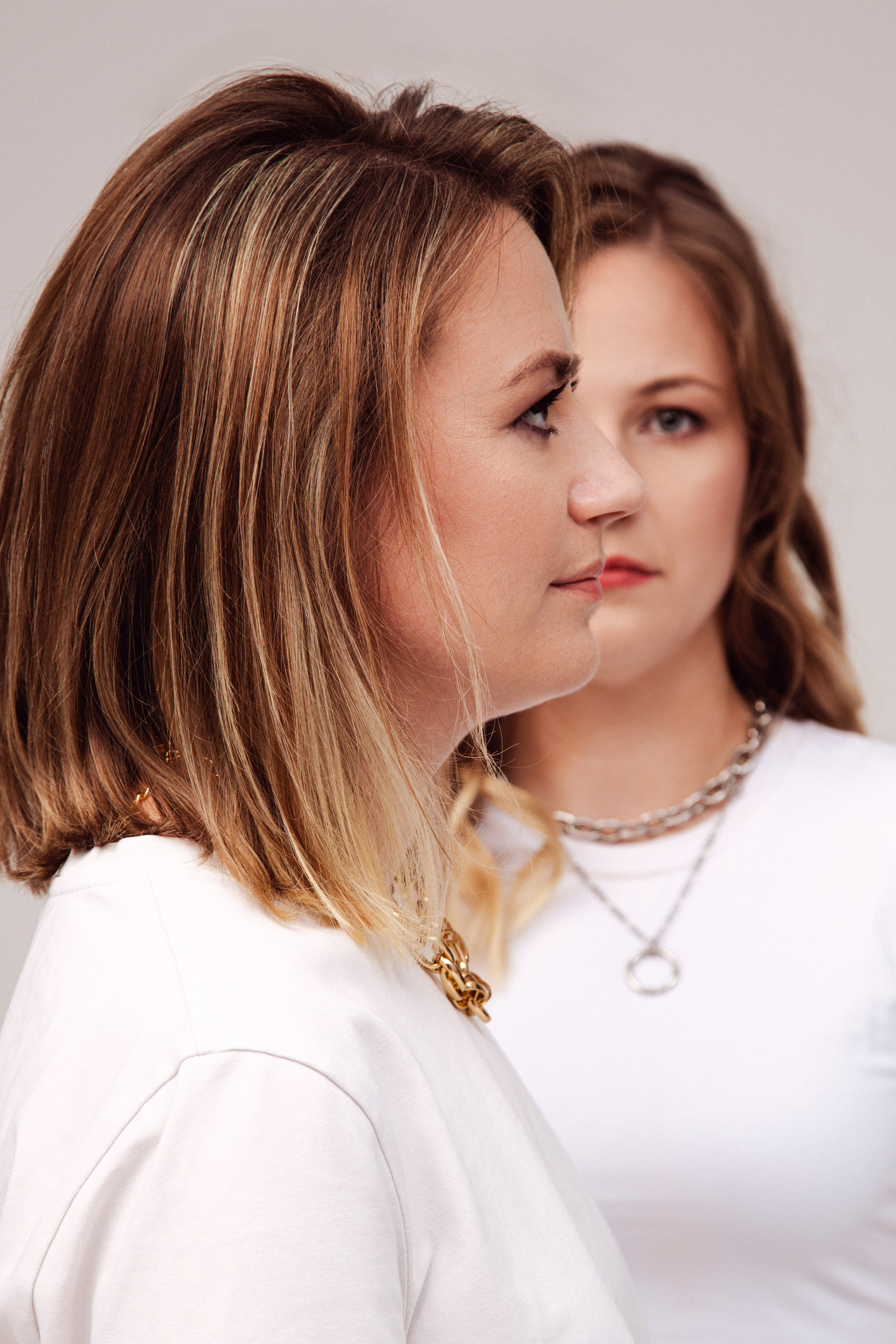 Стильная Фотосессия. Photo. Игорь Полозов