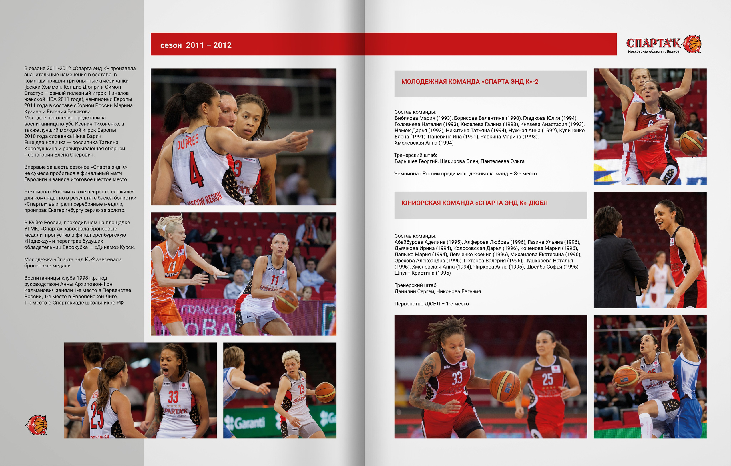 Спарта энд К — 20 лет. ТВОЯ ШКОЛЬНАЯ ИСТОРИЯ — фотограф Юлия Федосеева