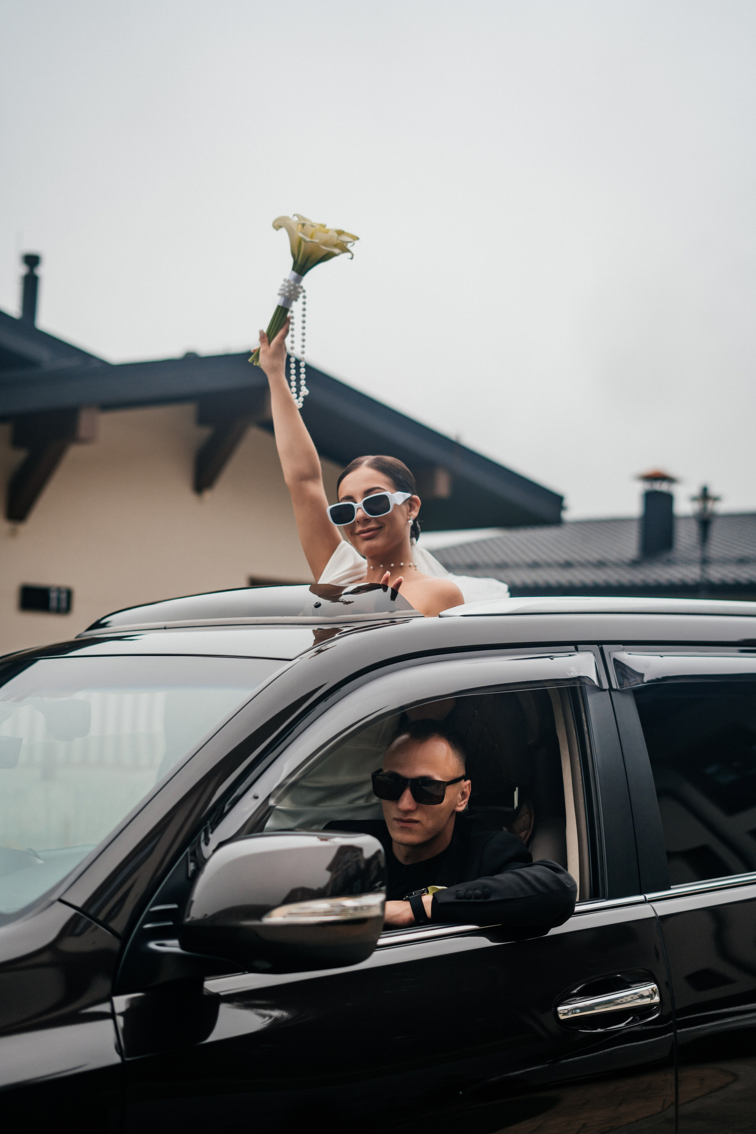 Свадебная фотосессия сахалин. Фотограф сахалин