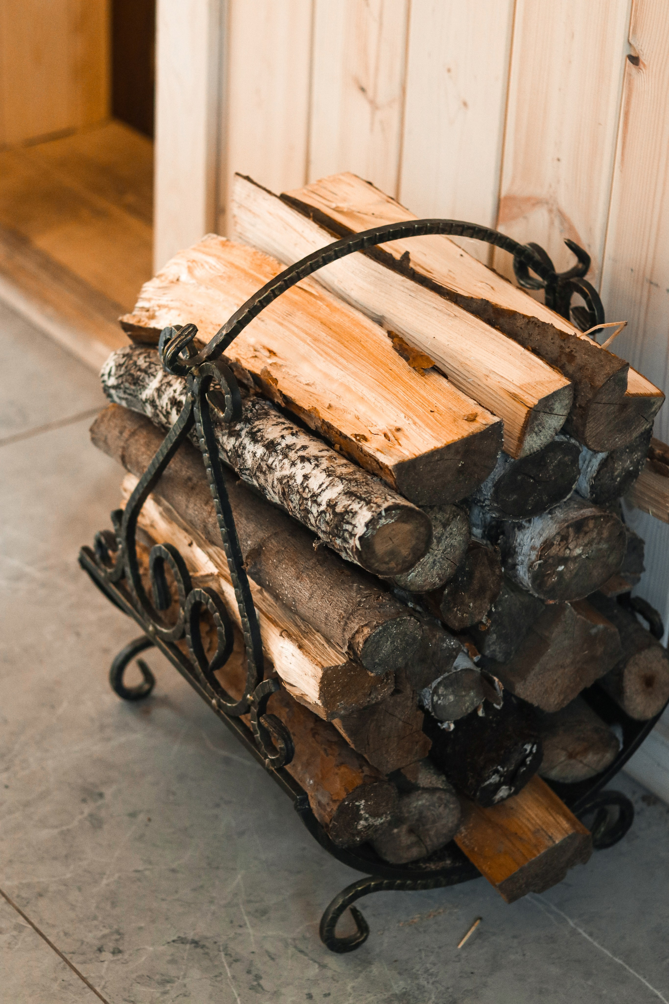 «Ayat River» парк-отель, респ. Алтай. Контент фотограф Дмитрий Борисов