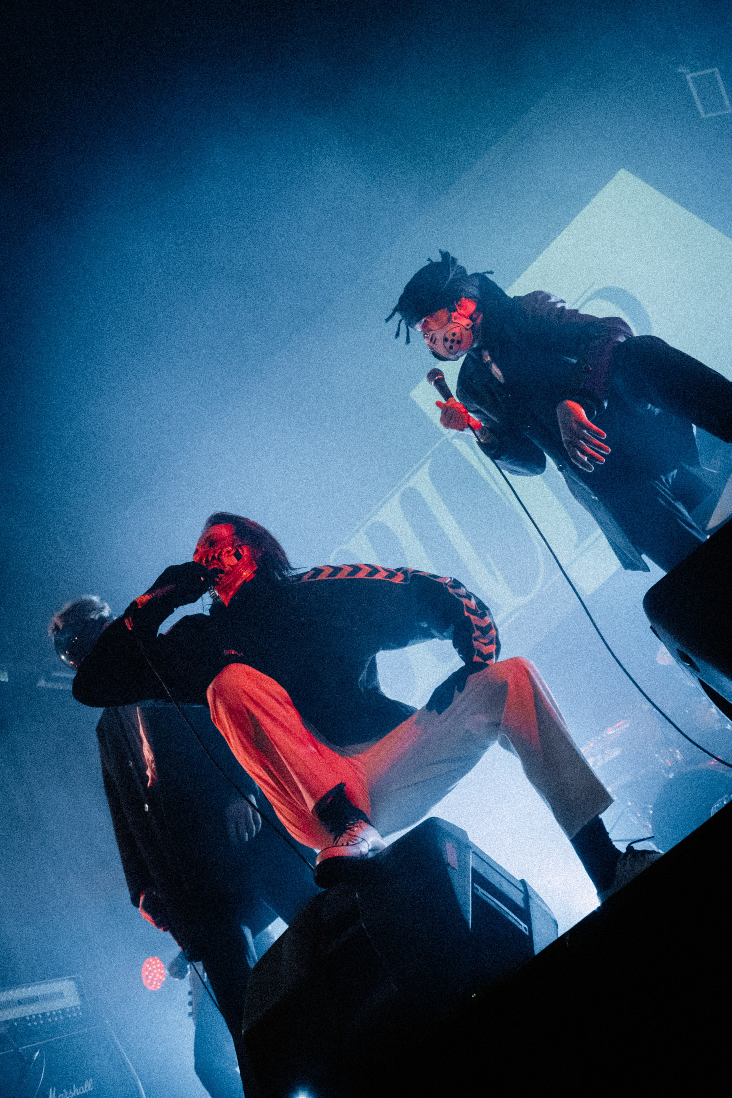 Splutter, 02.05.24, Mod. Репортажный фотограф, Санкт-Петербург