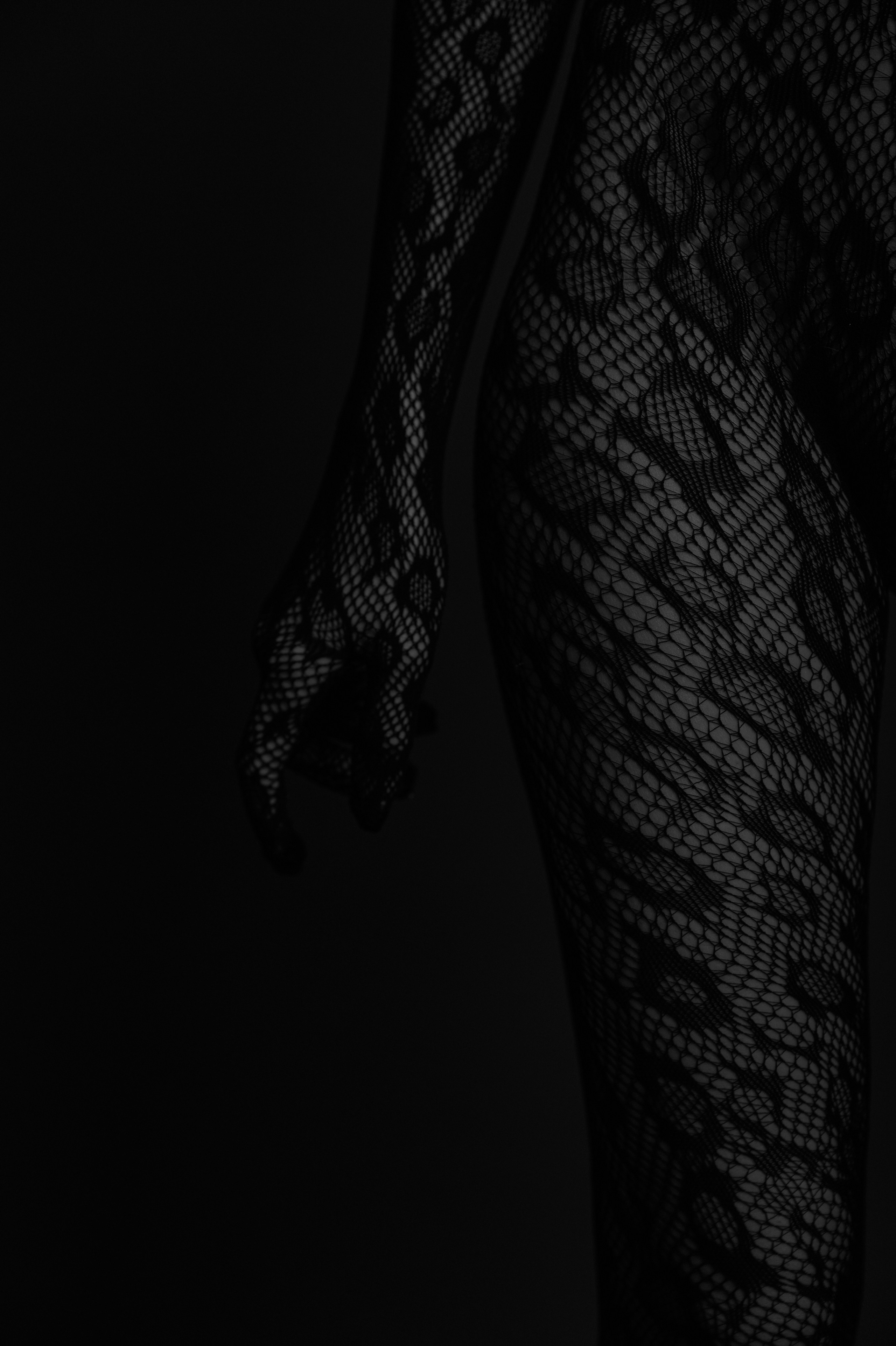 Юлия. Фотограф Челябинск — Кирилл Устюжанин